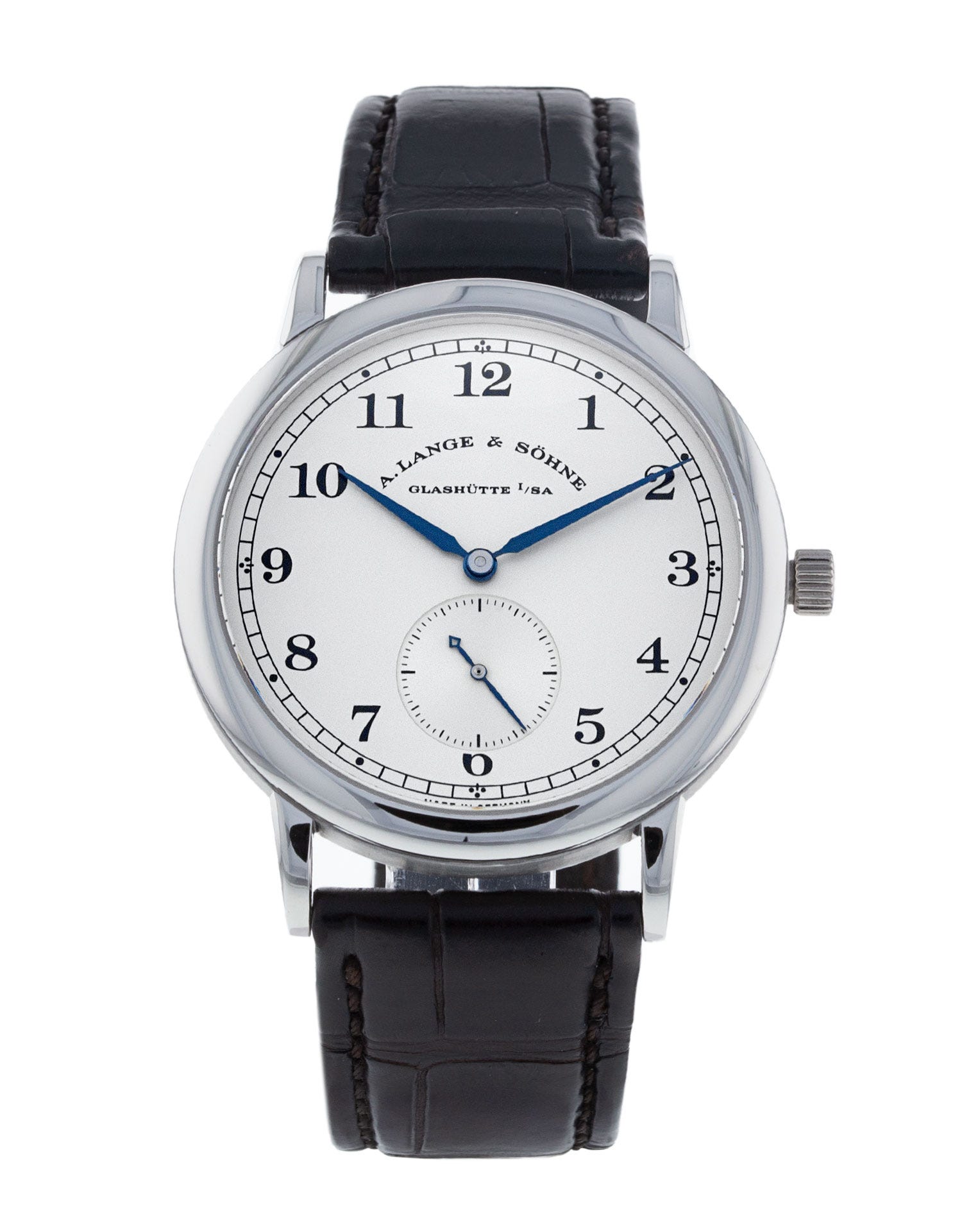 Montre