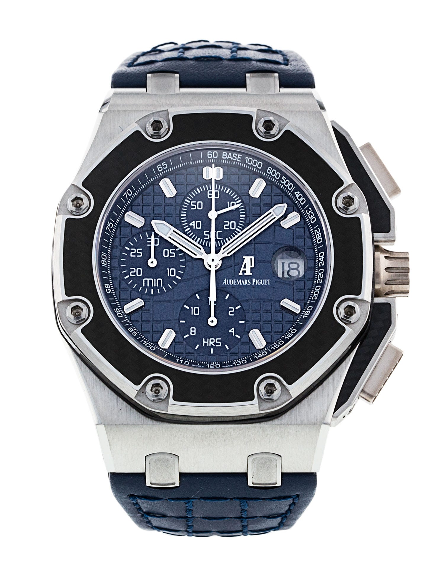 Montre