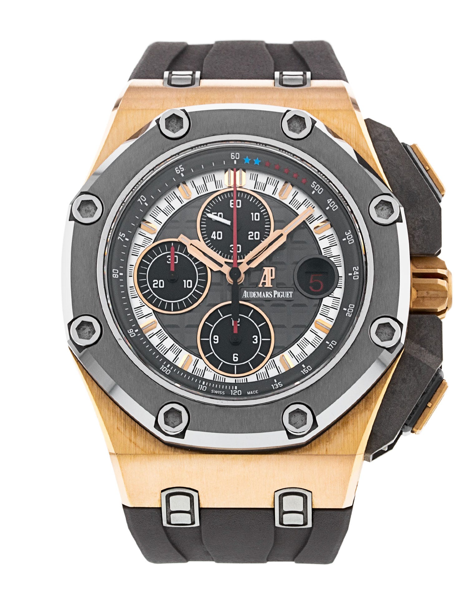 Montre