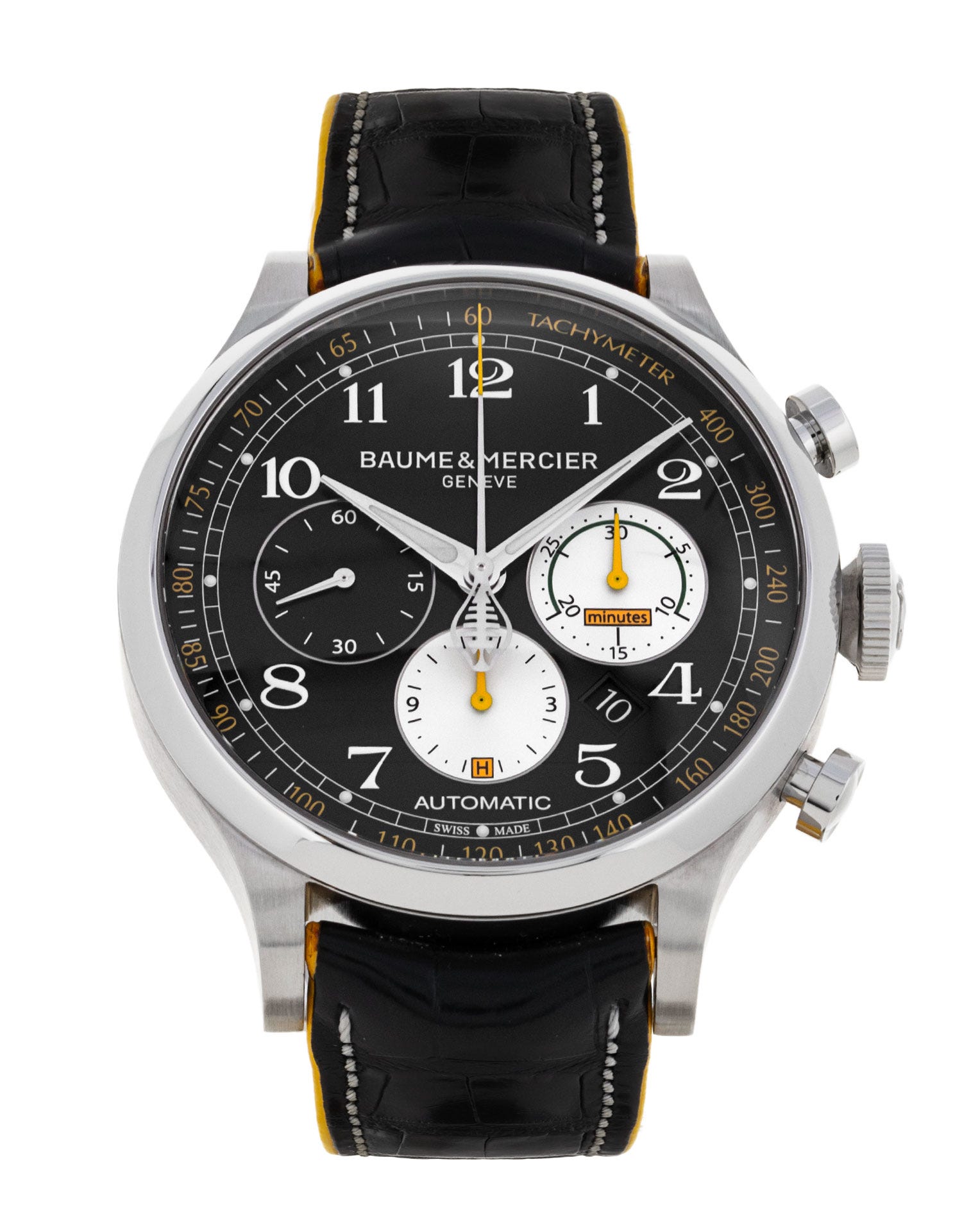 Montre