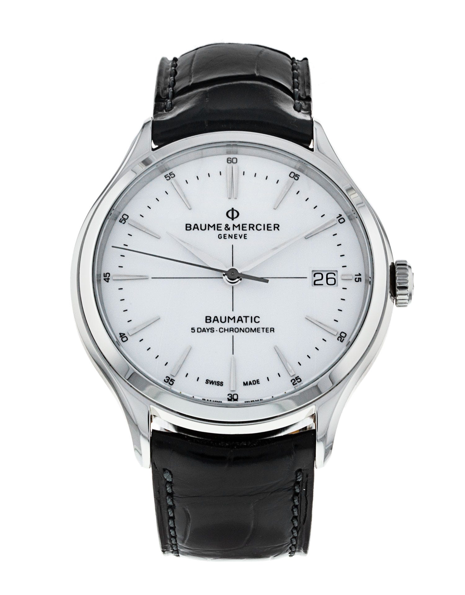 Montre
