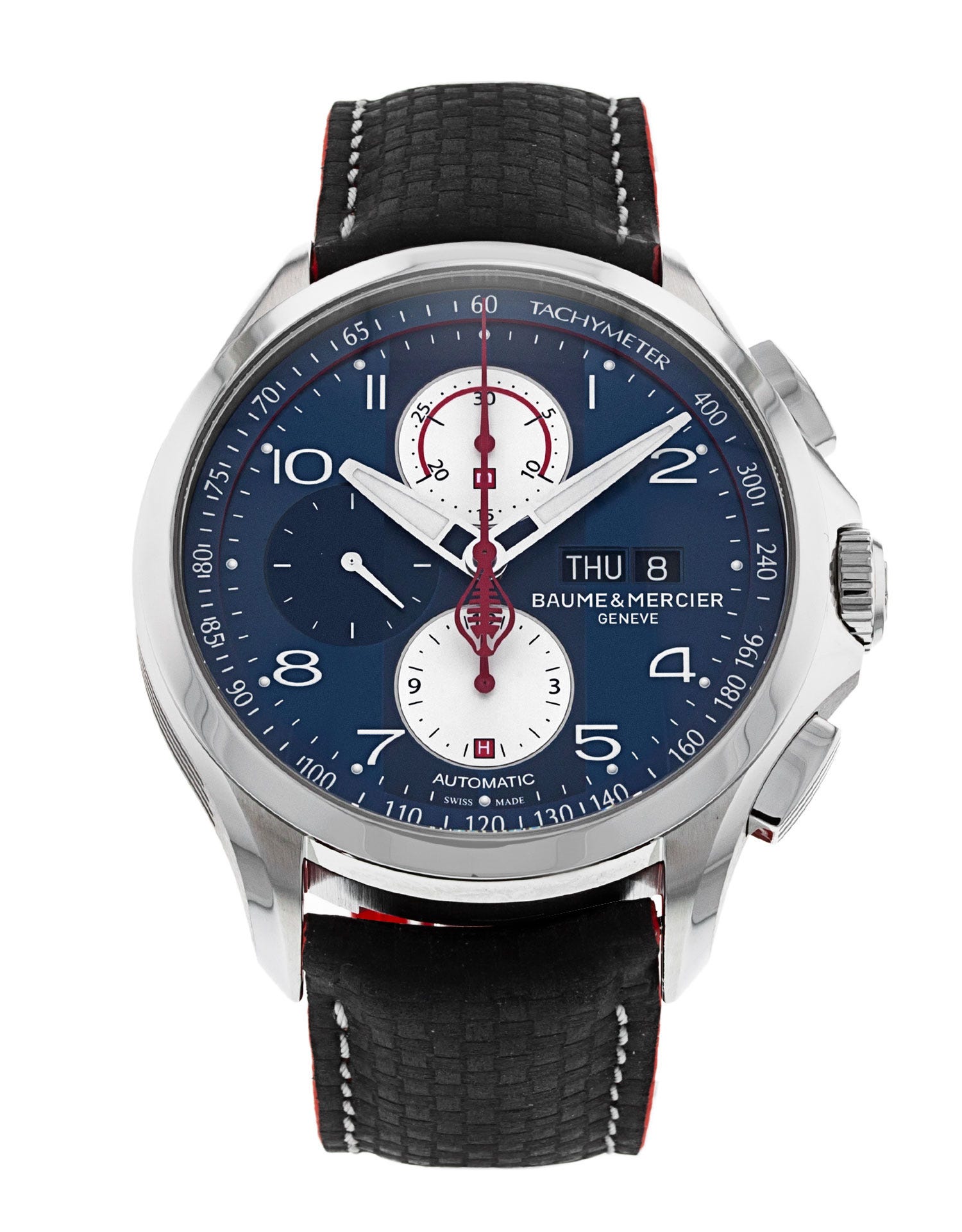 Montre