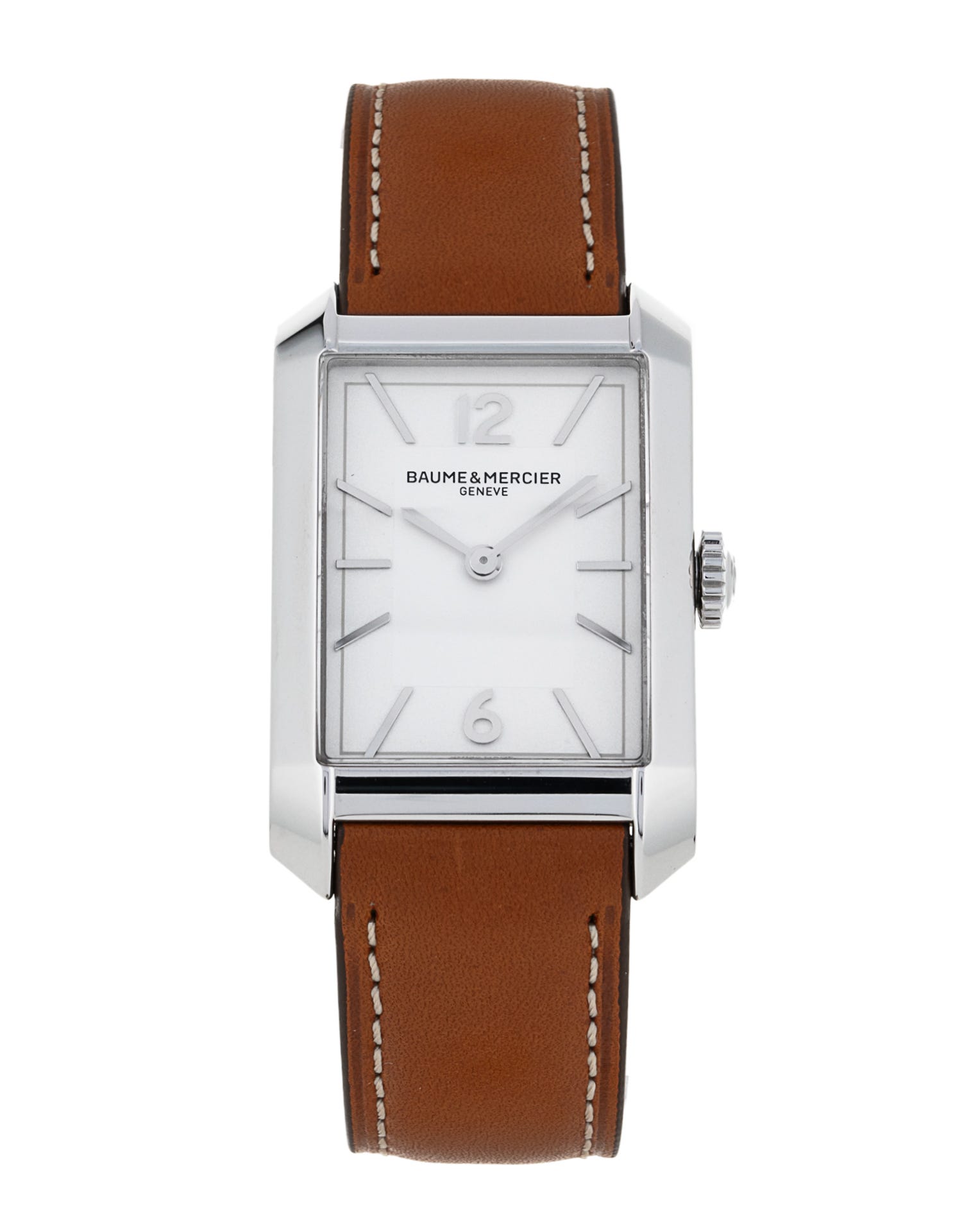Montre