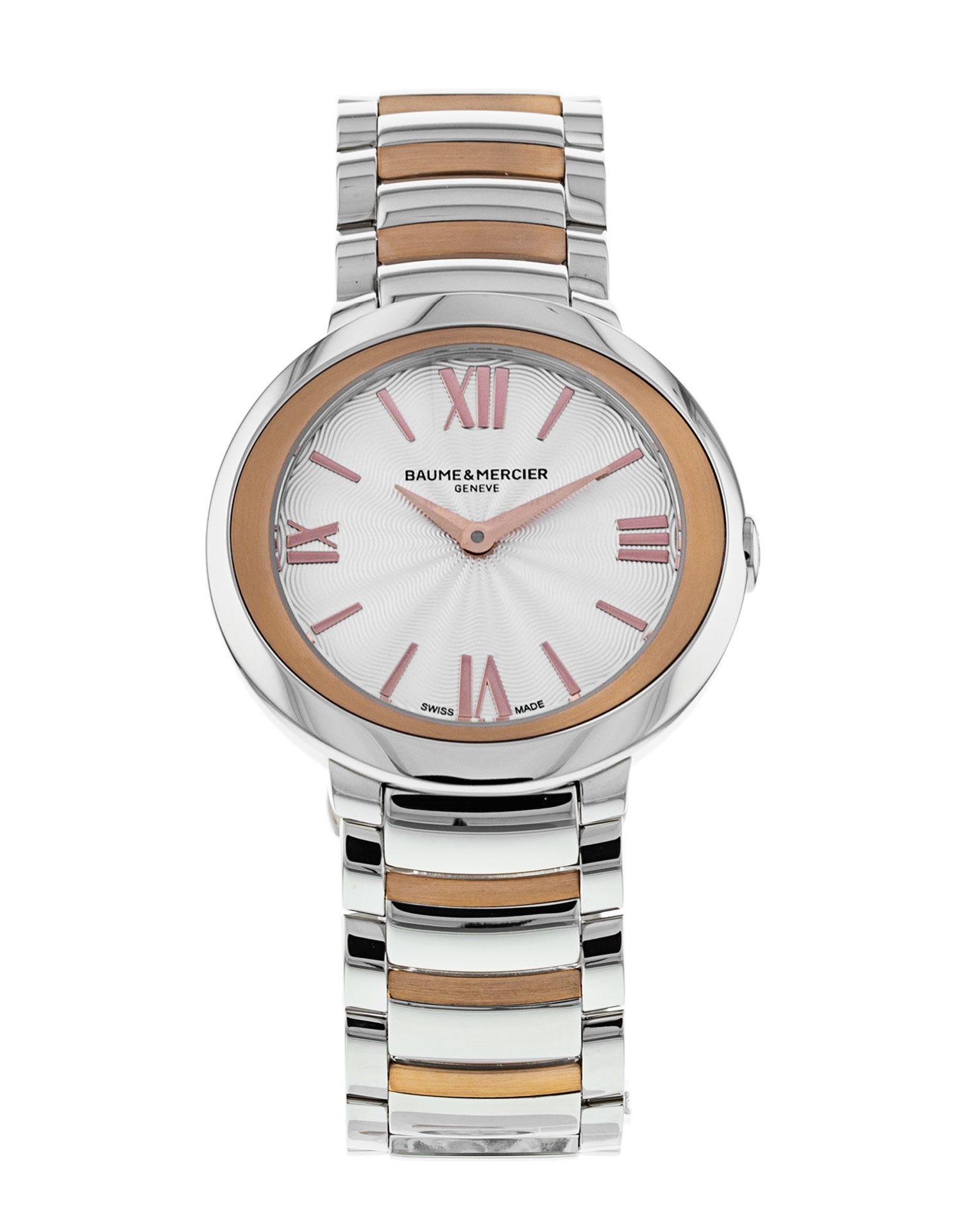 Montre