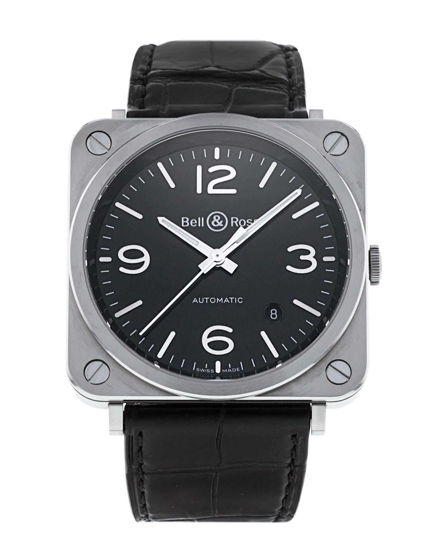 Montre