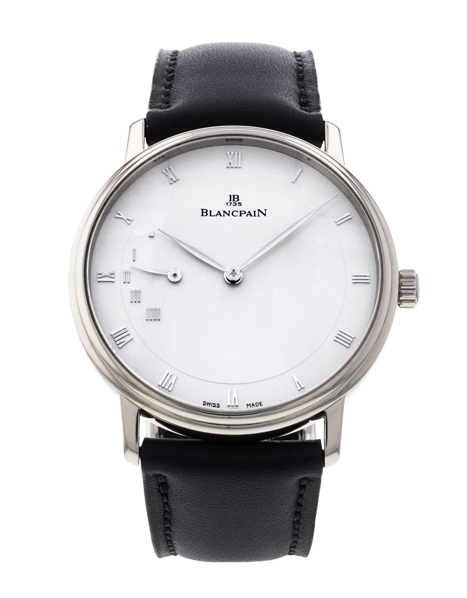 Montre