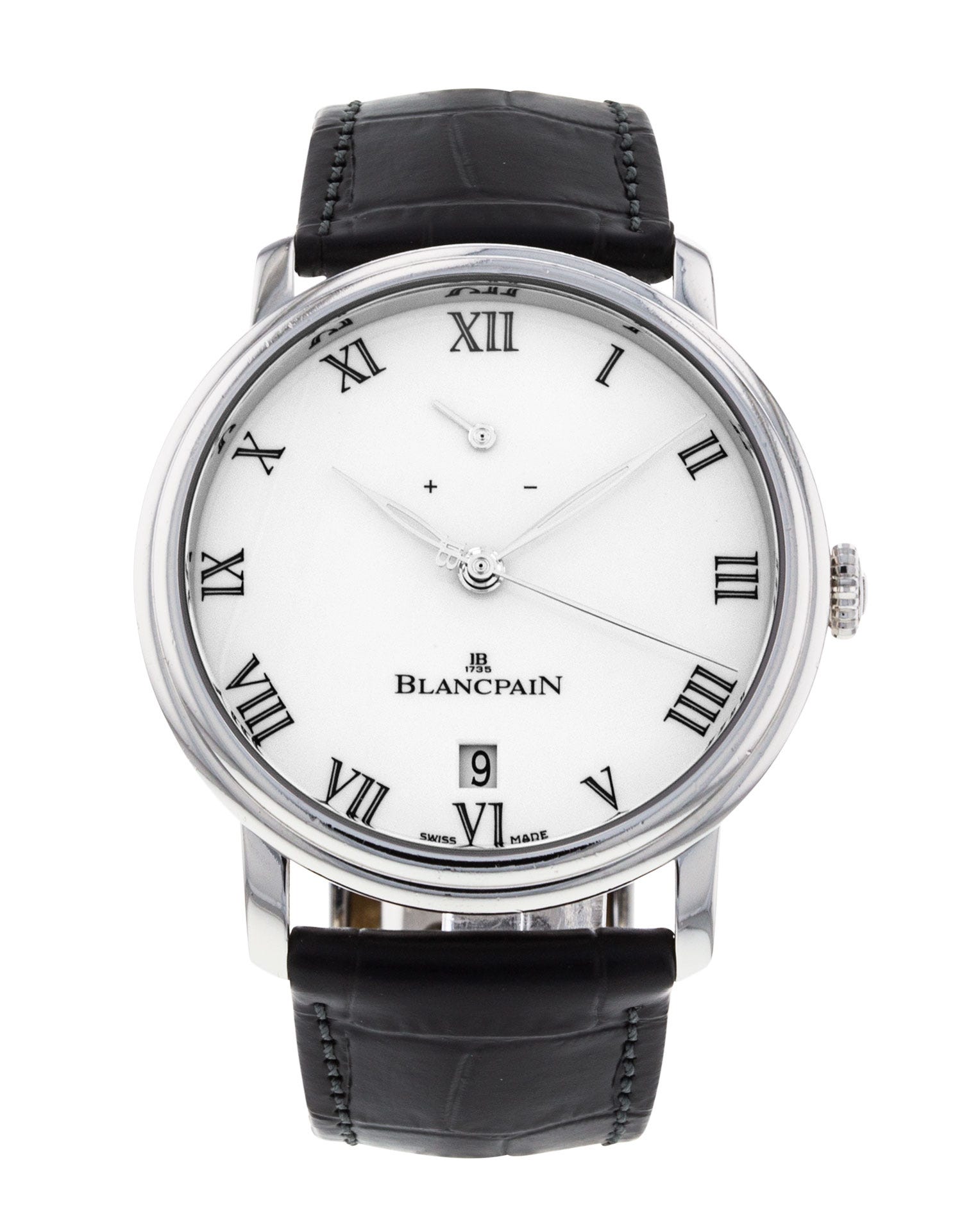 Montre