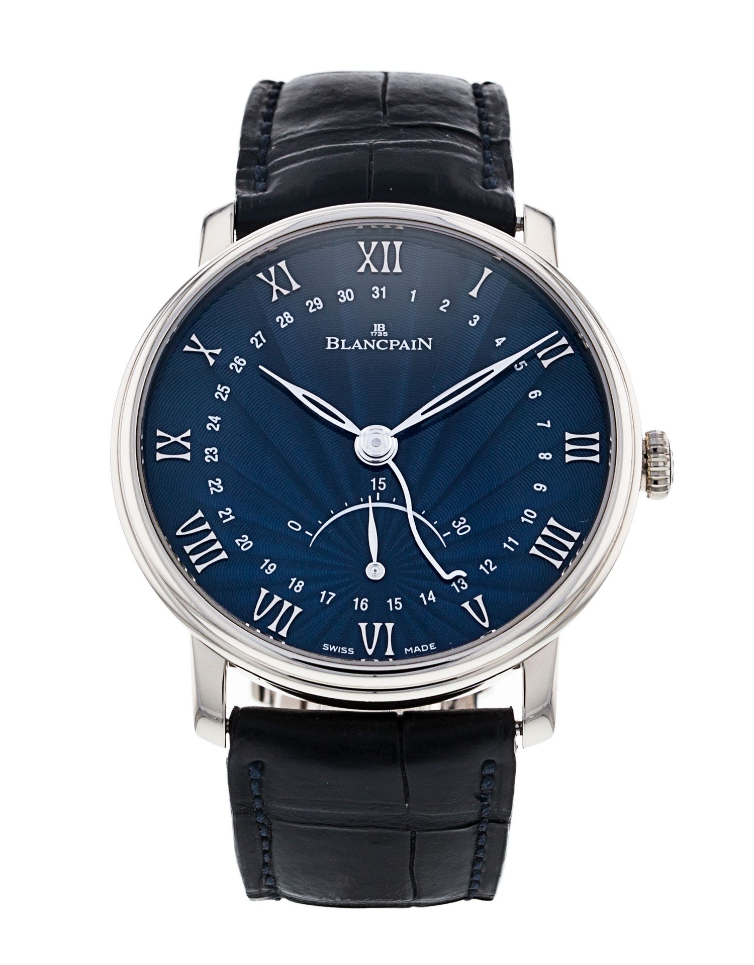 Montre
