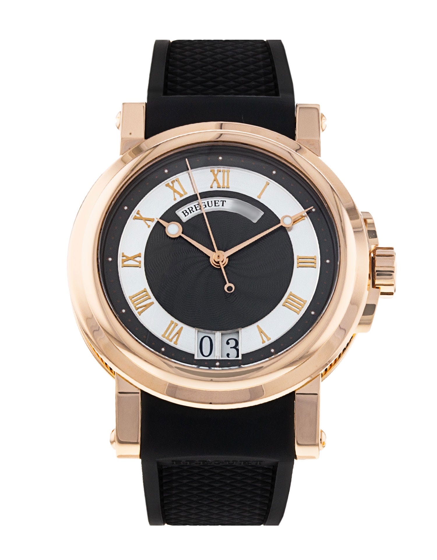 Montre