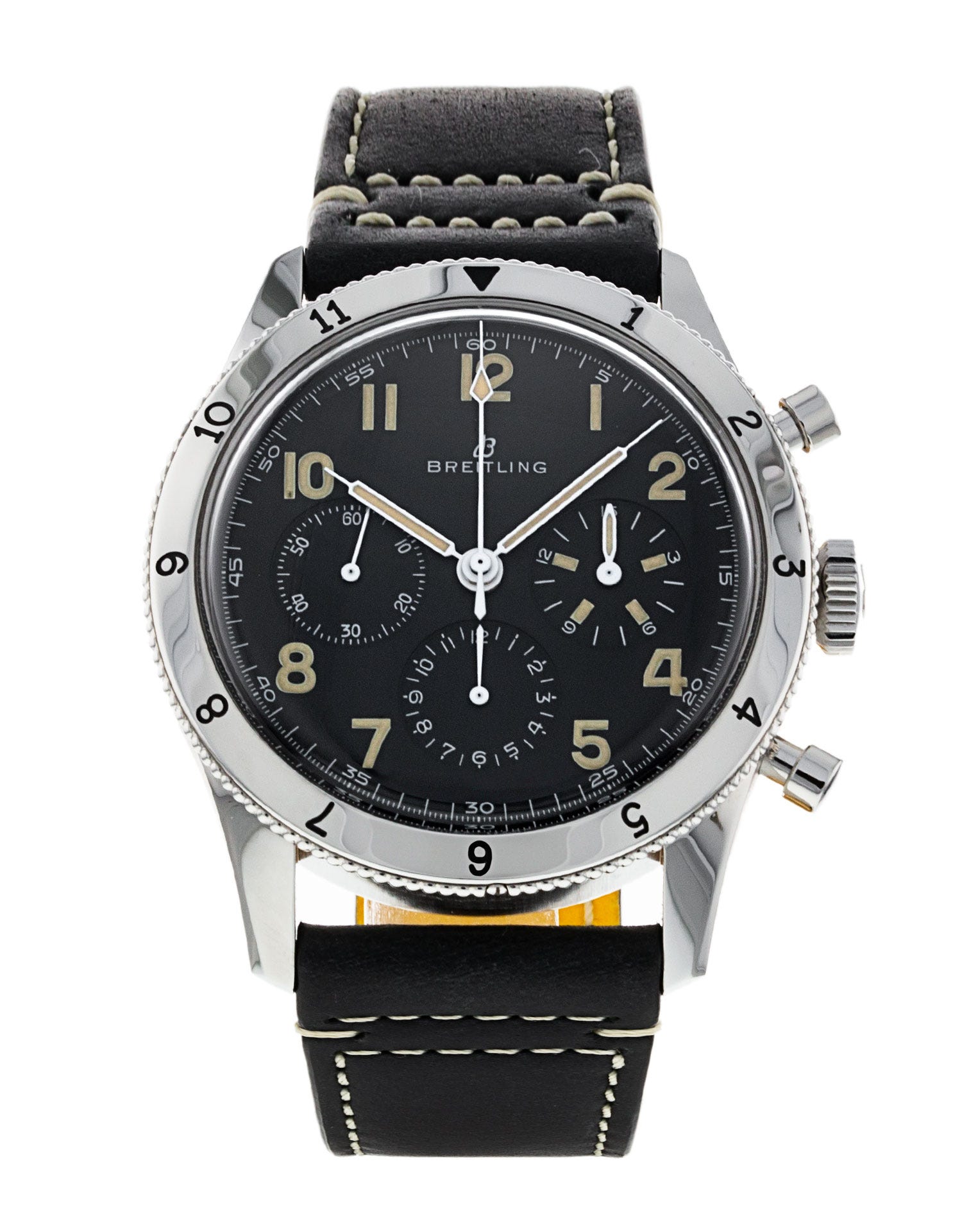 Montre