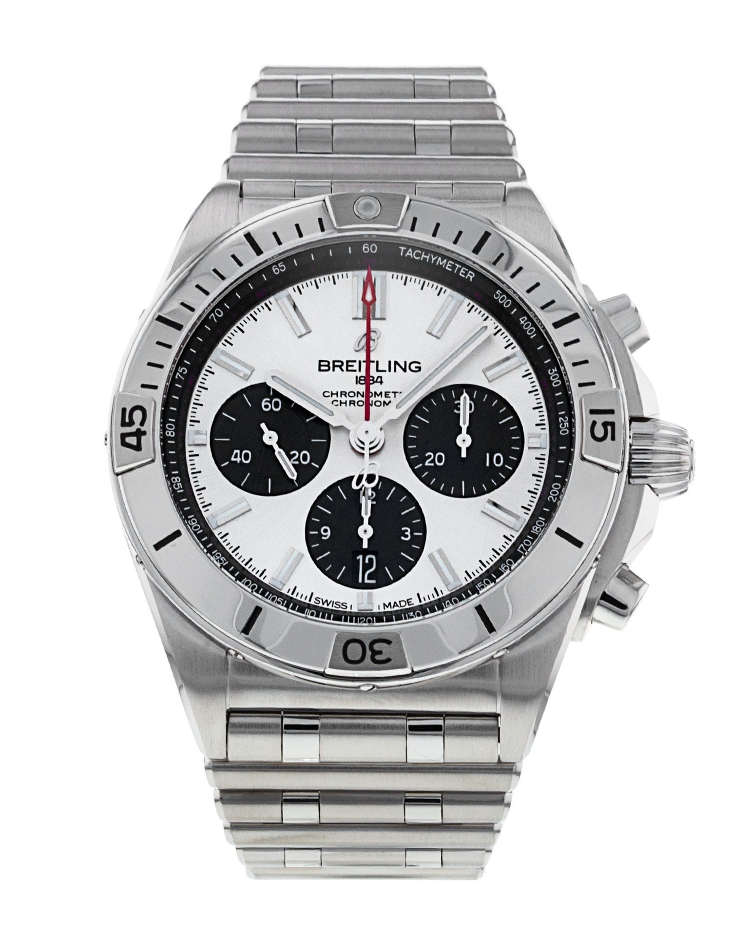 Montre