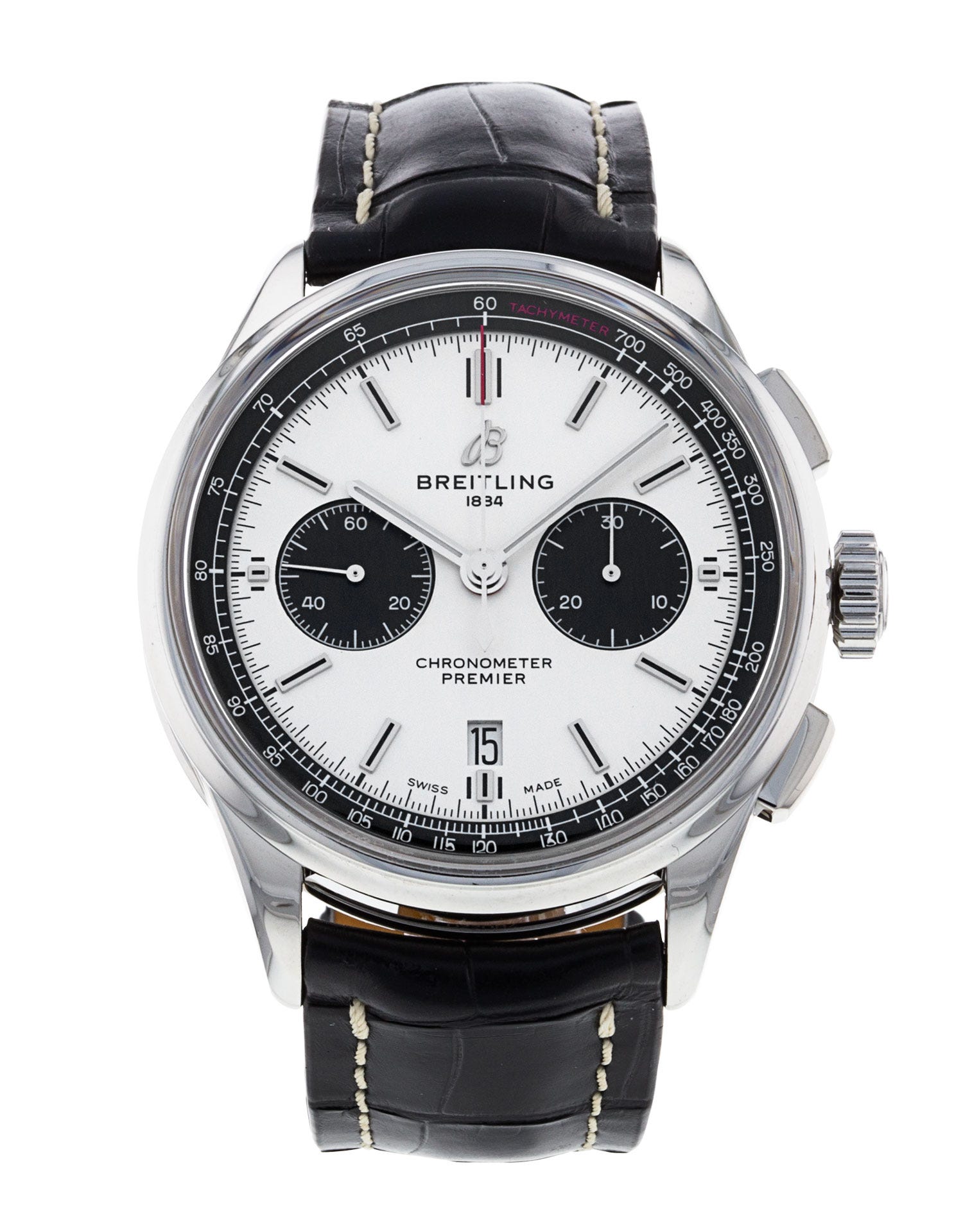 Montre
