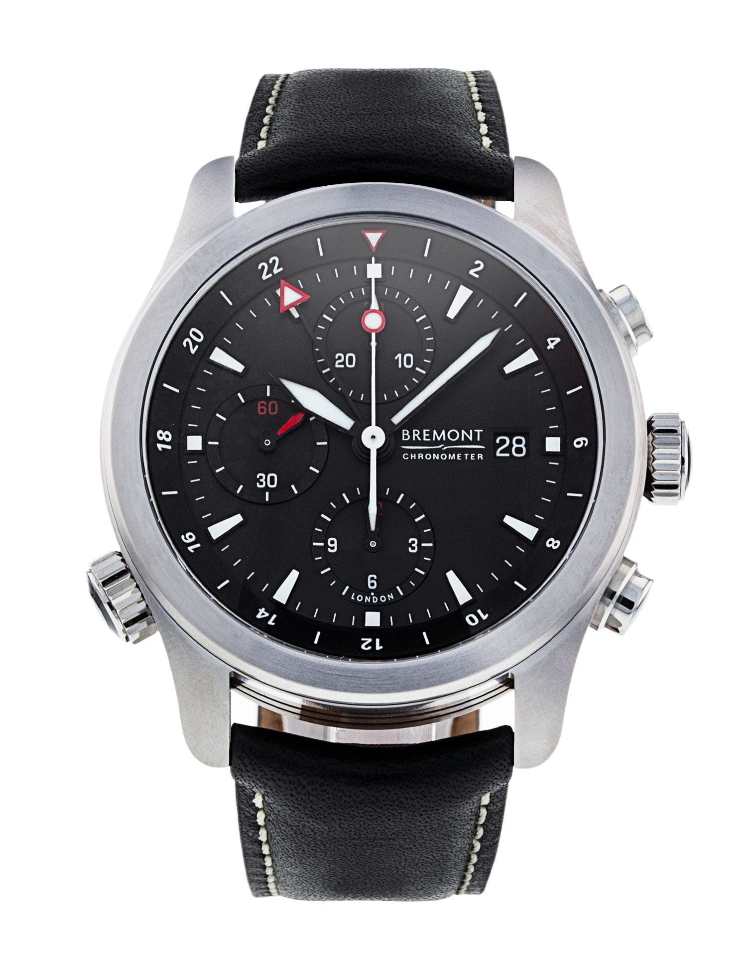 Montre