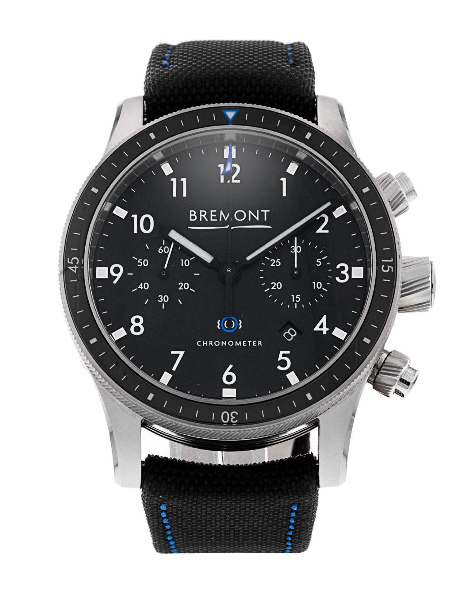 Montre