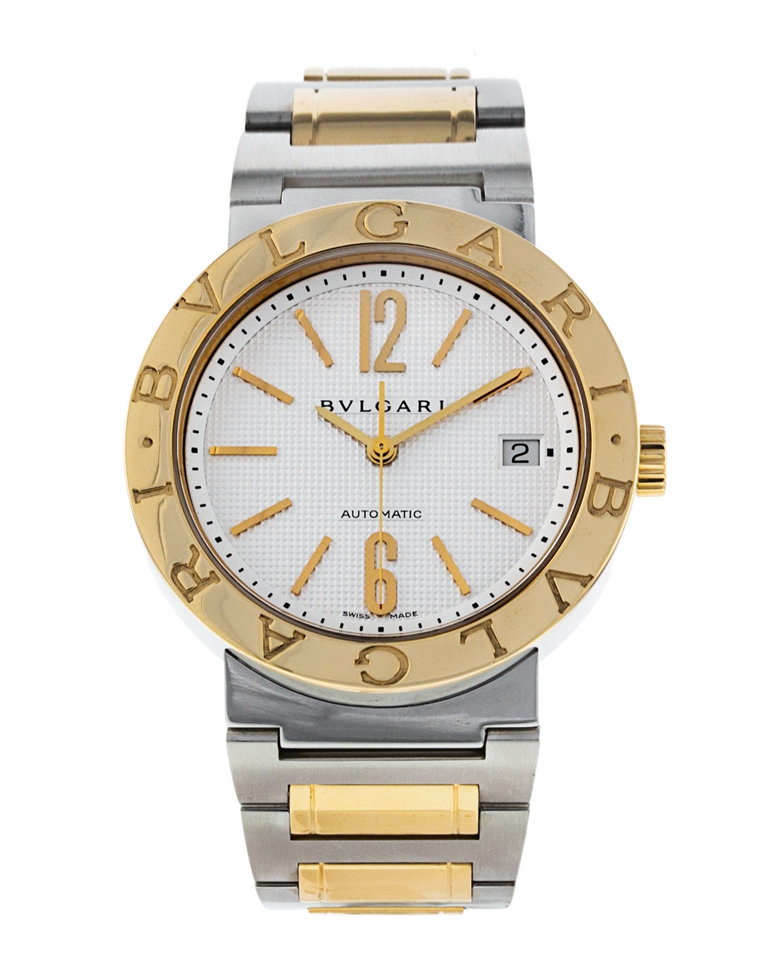 Montre
