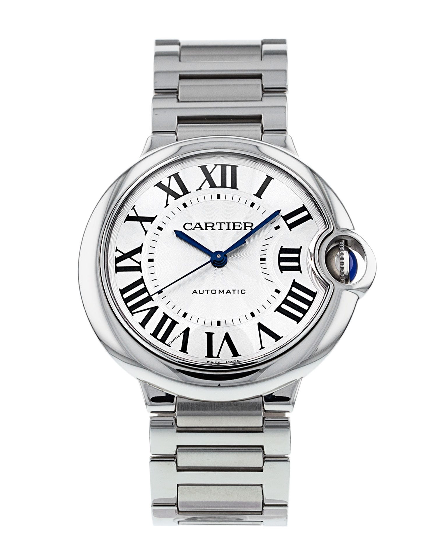 Montre