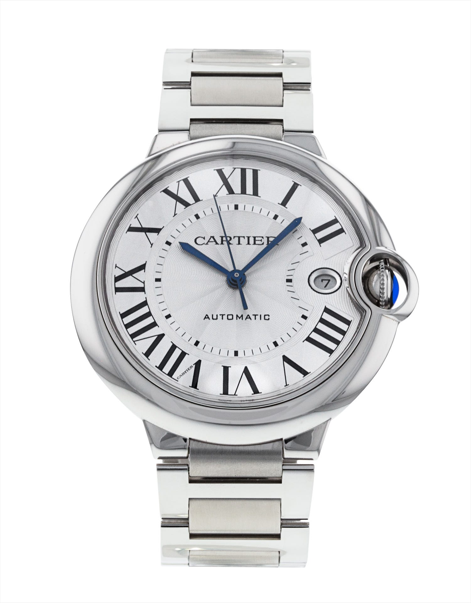 Montre