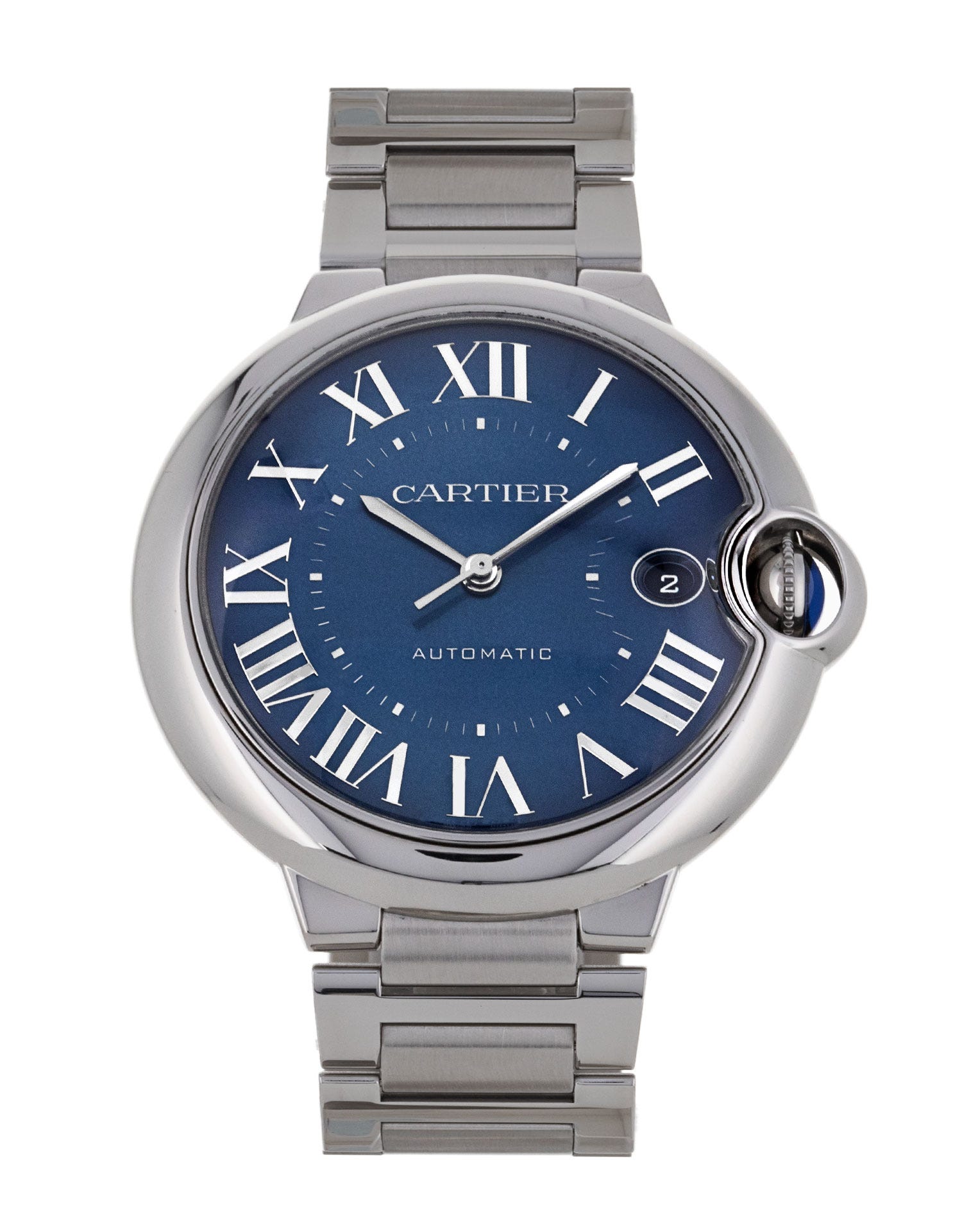 Montre