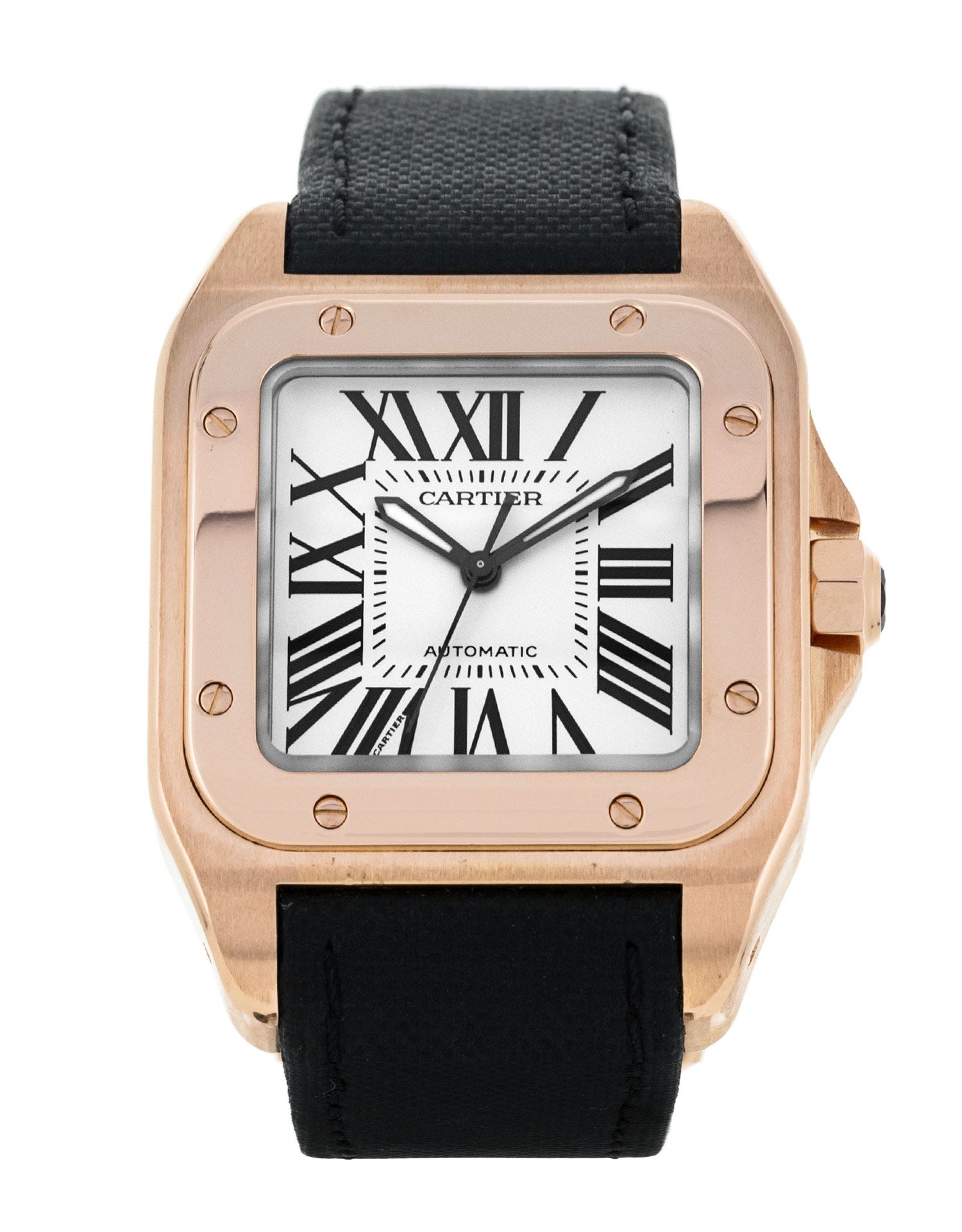 Montre