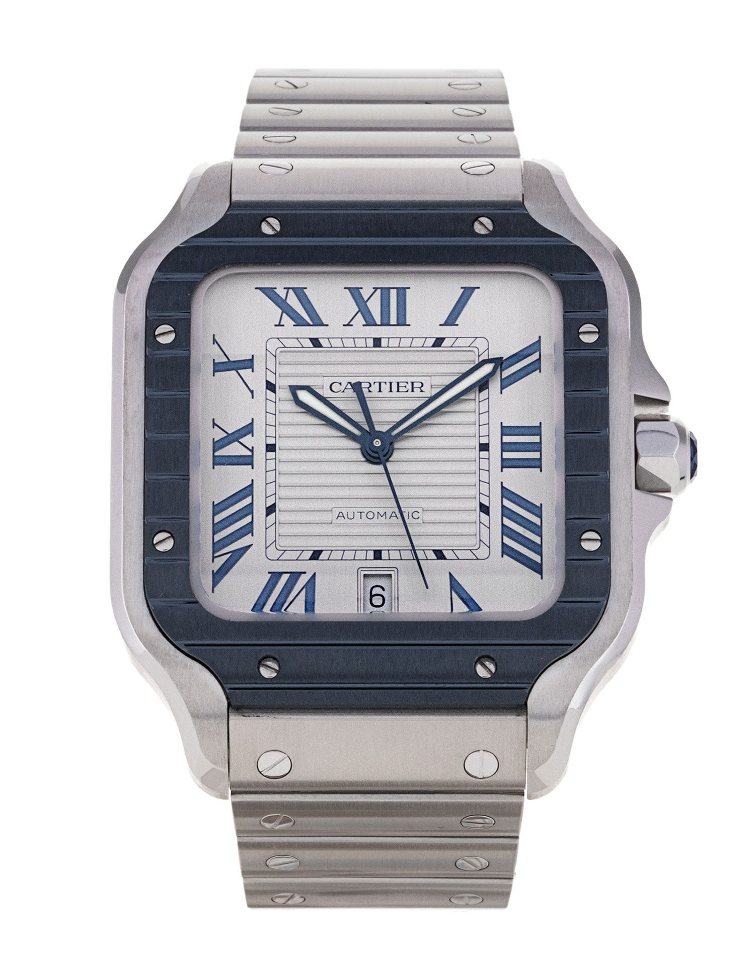 Montre