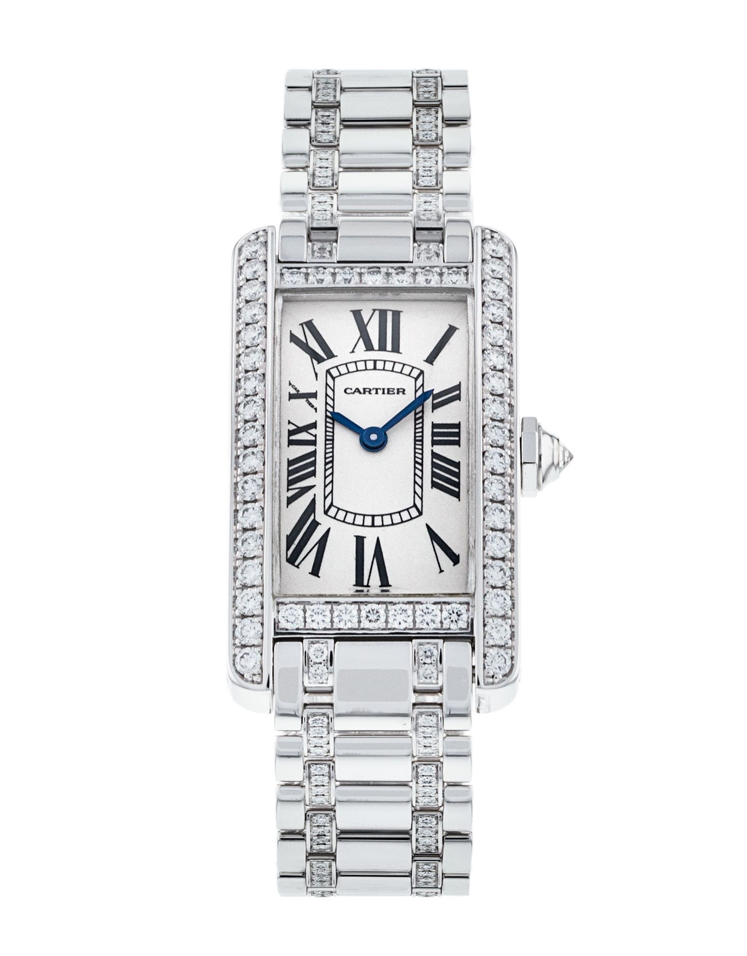 Montre