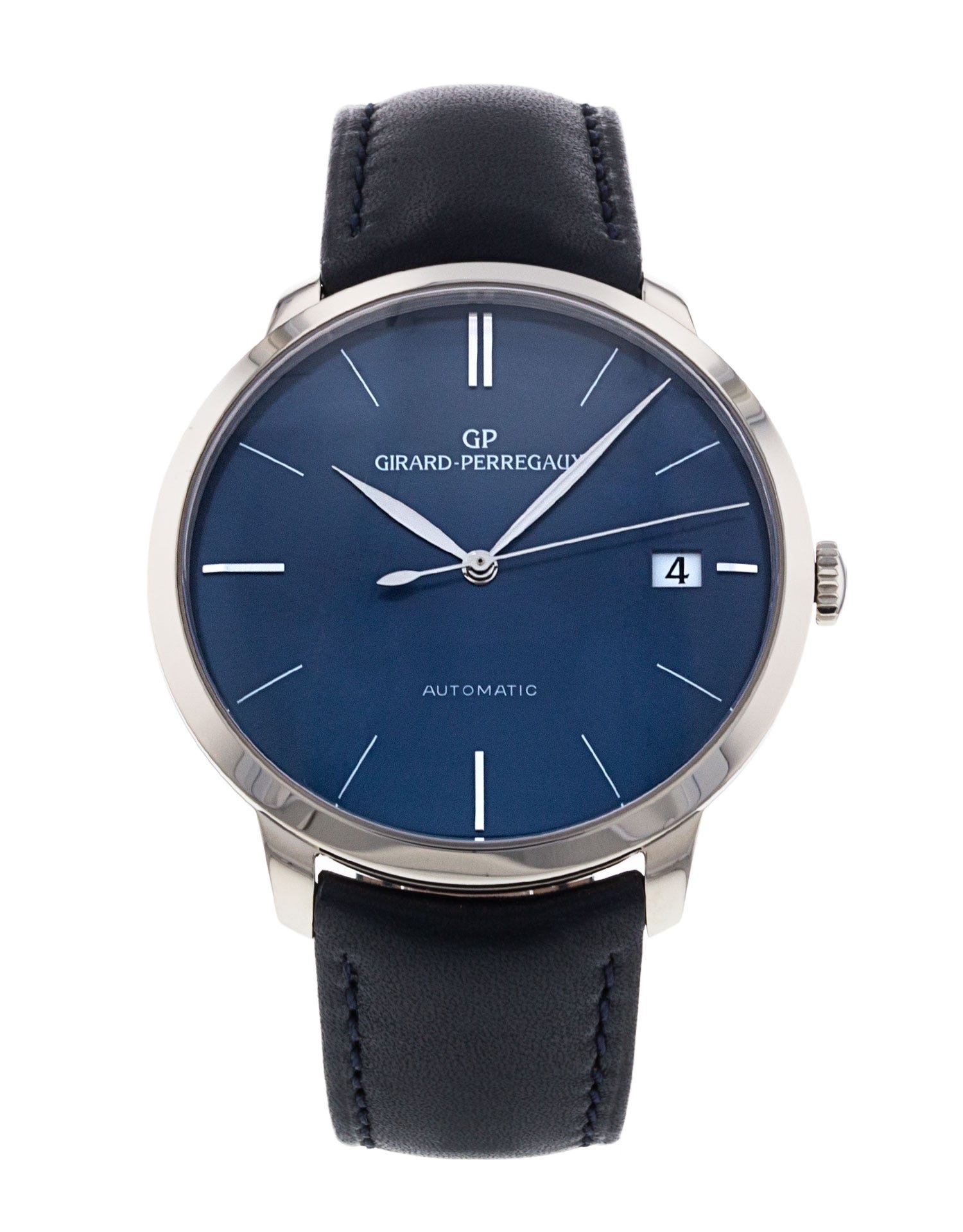 Montre