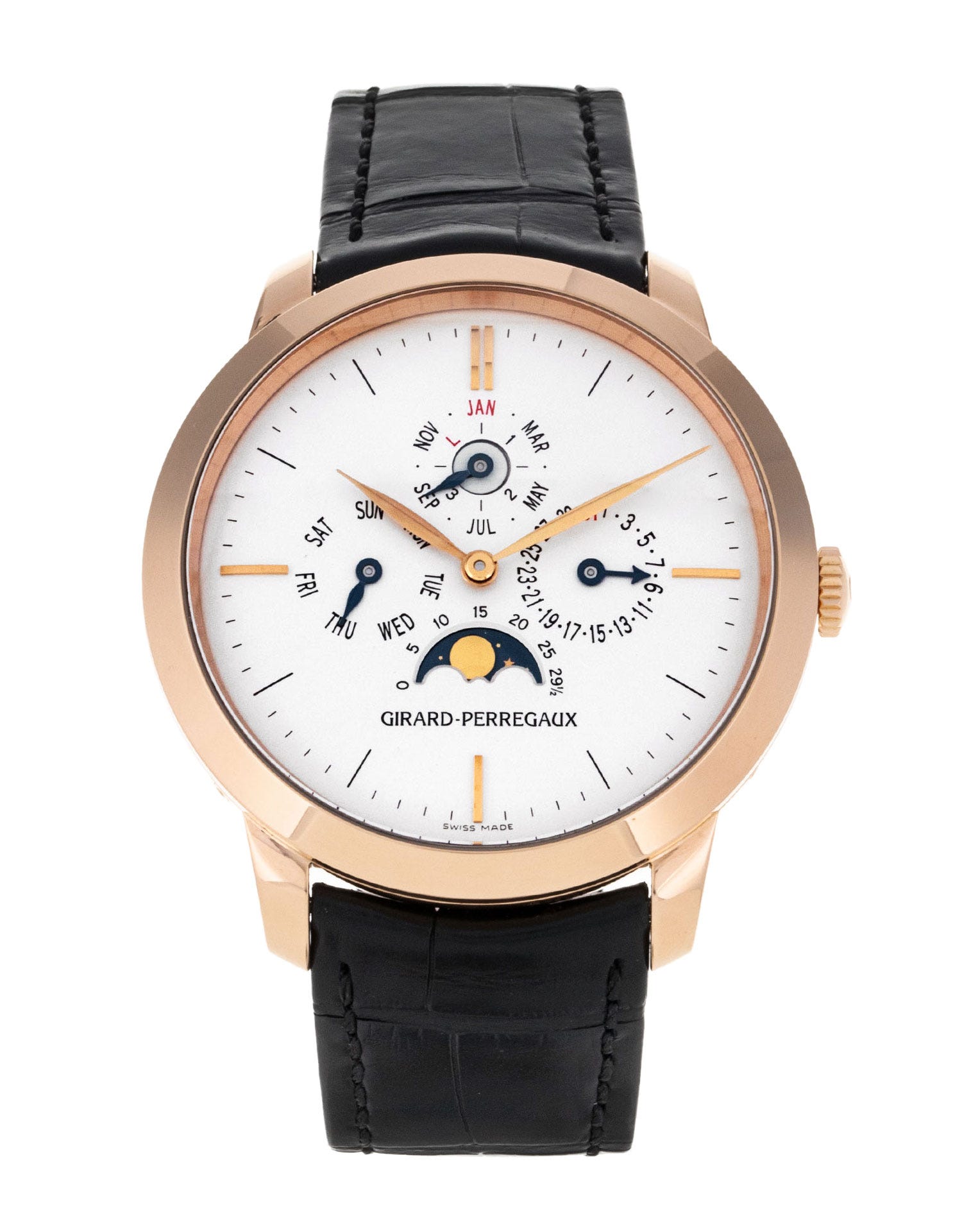 Montre