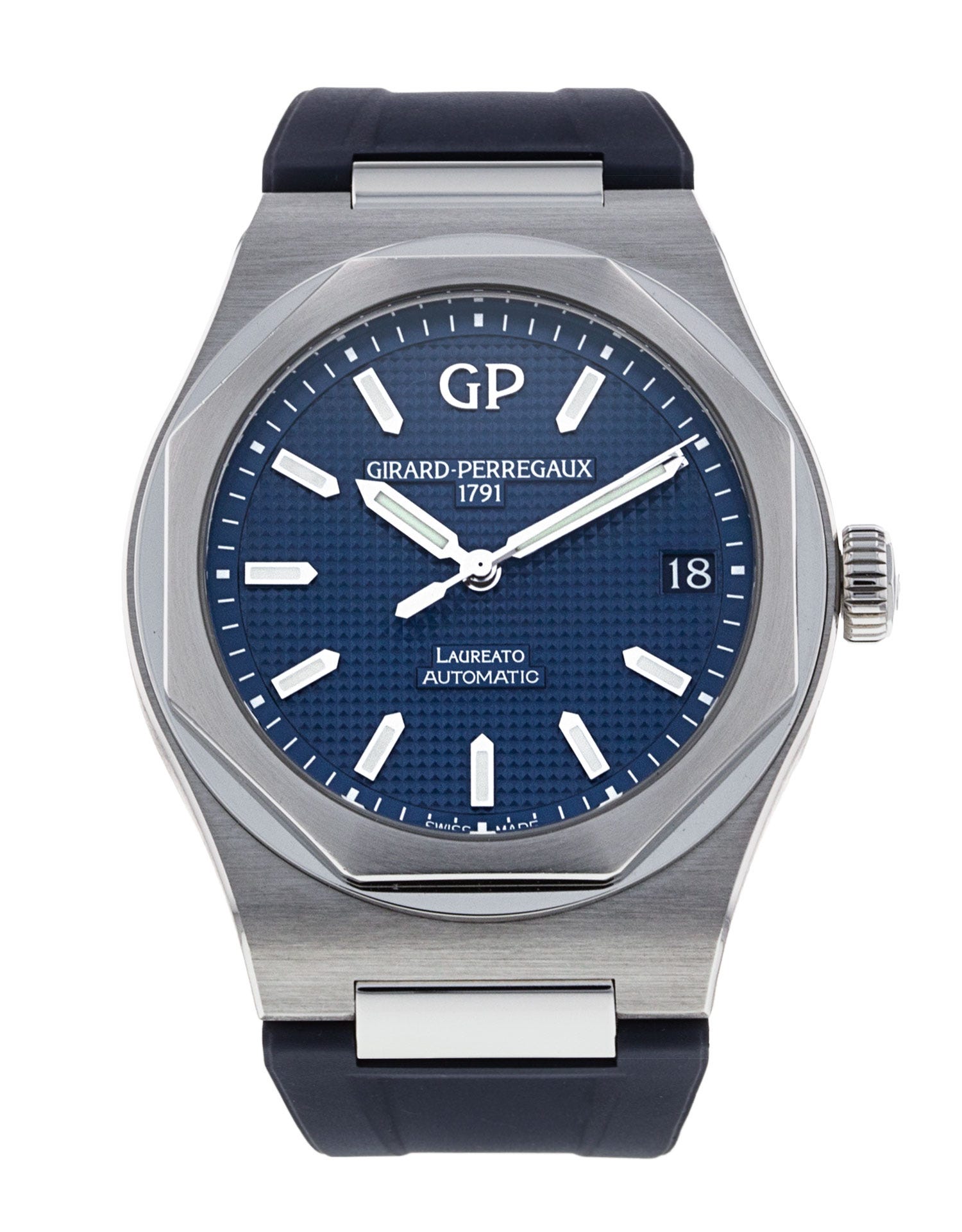 Montre