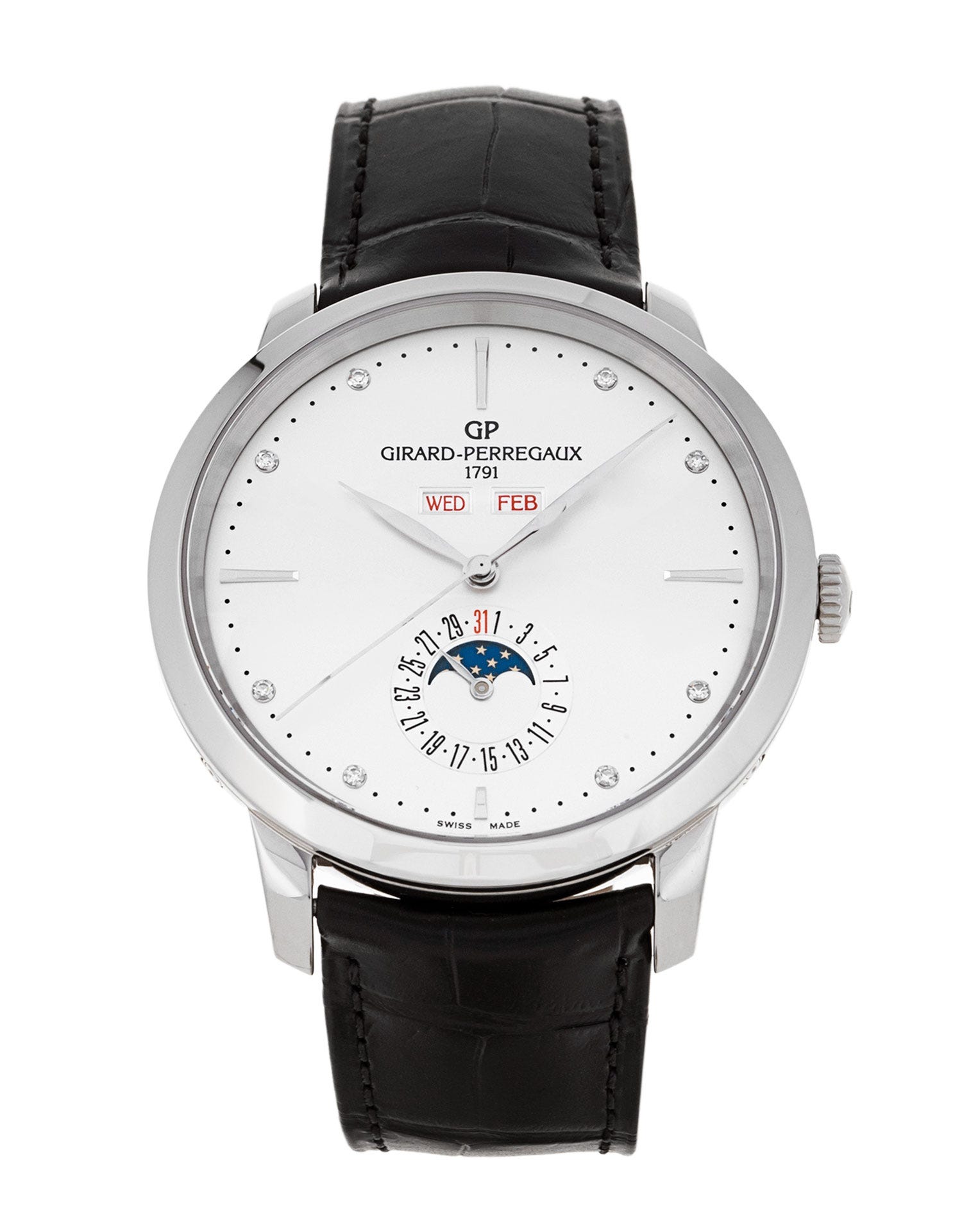 Montre