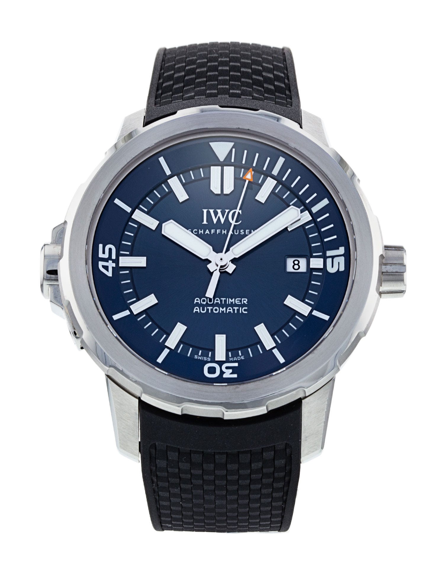 Montre
