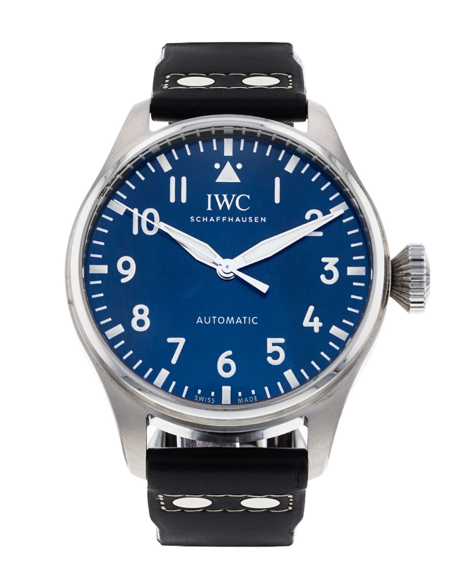 Montre