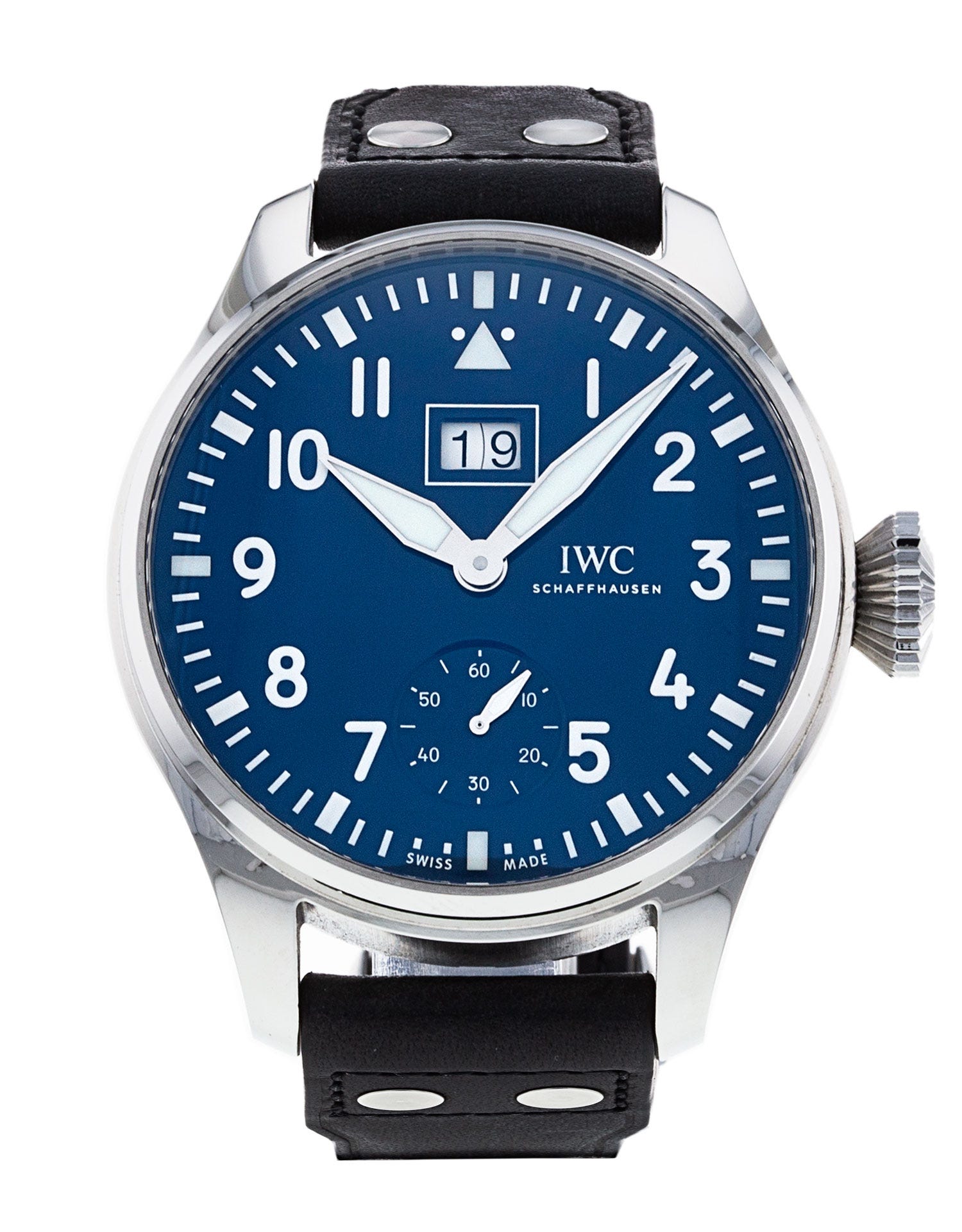 Montre