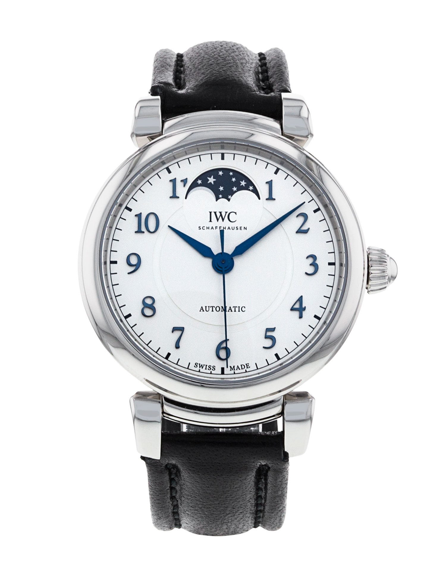 Montre