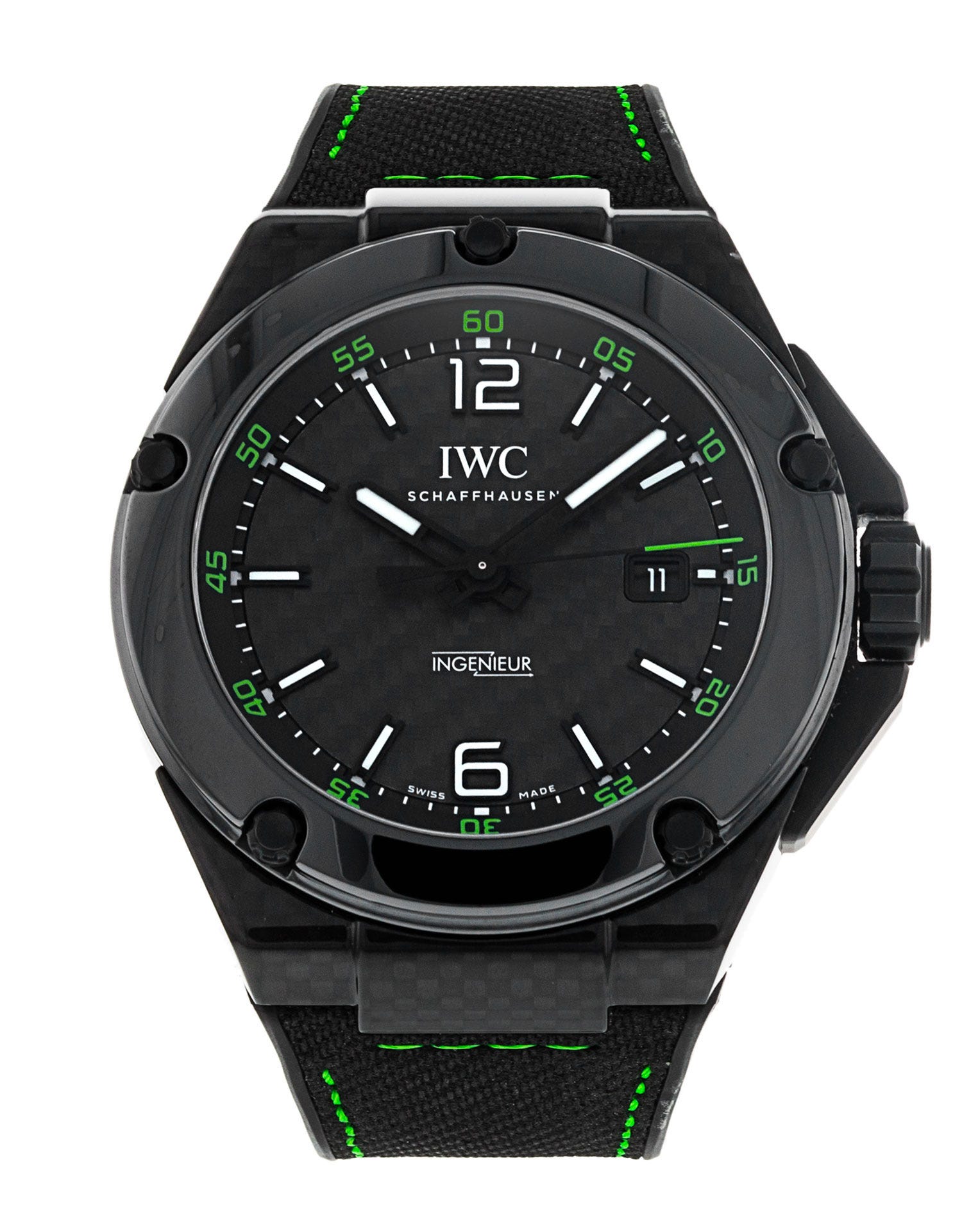 Montre