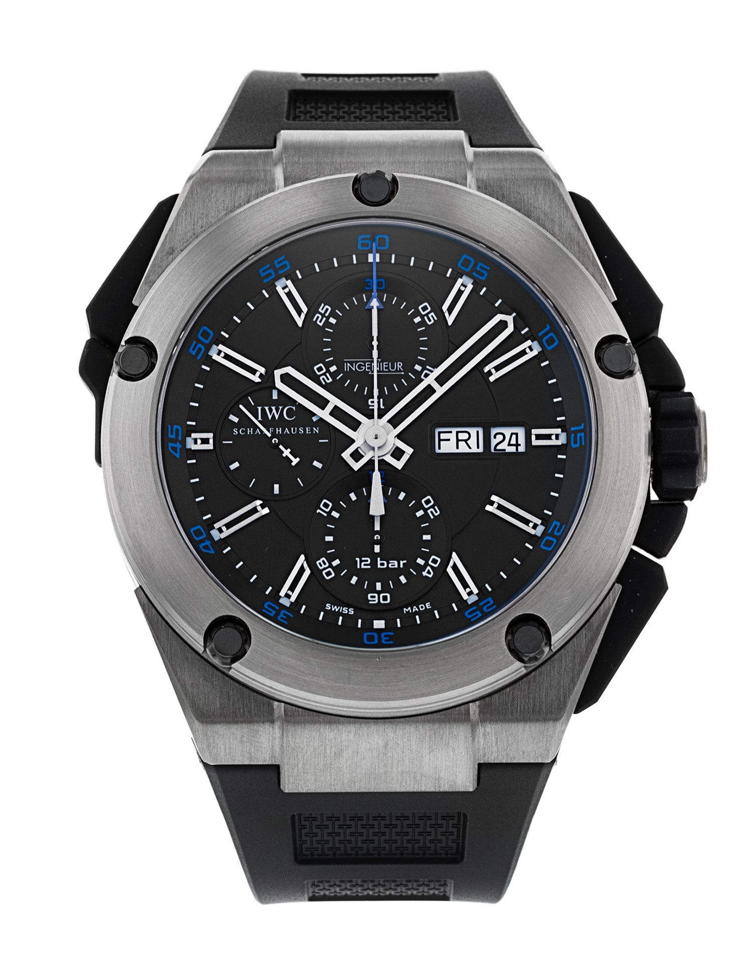 Montre