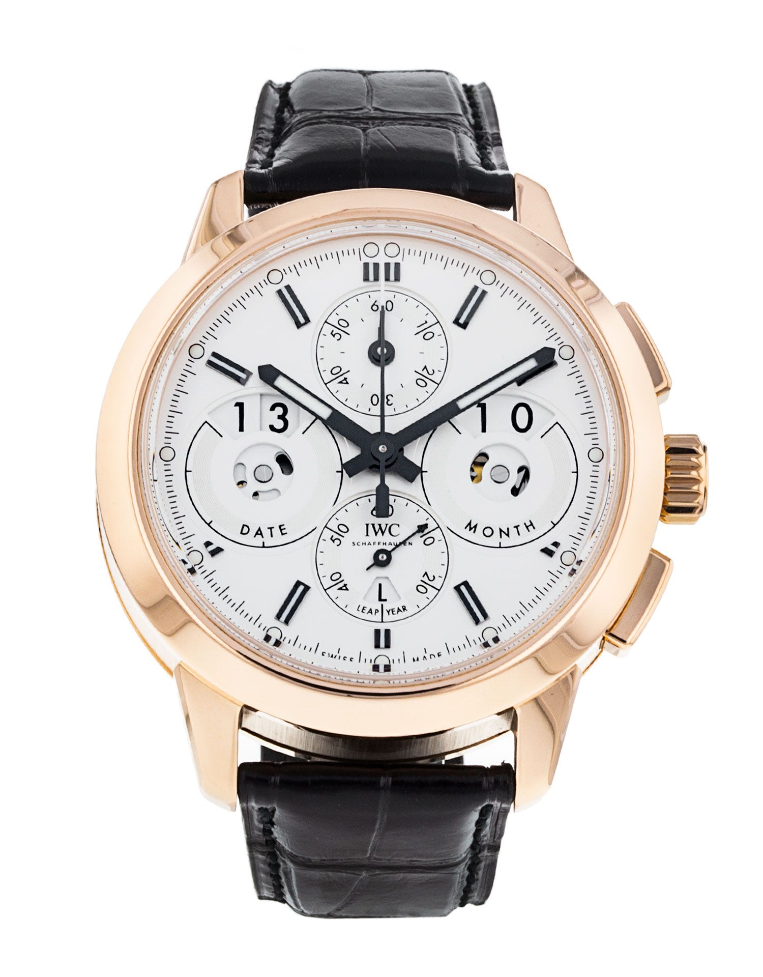 Montre