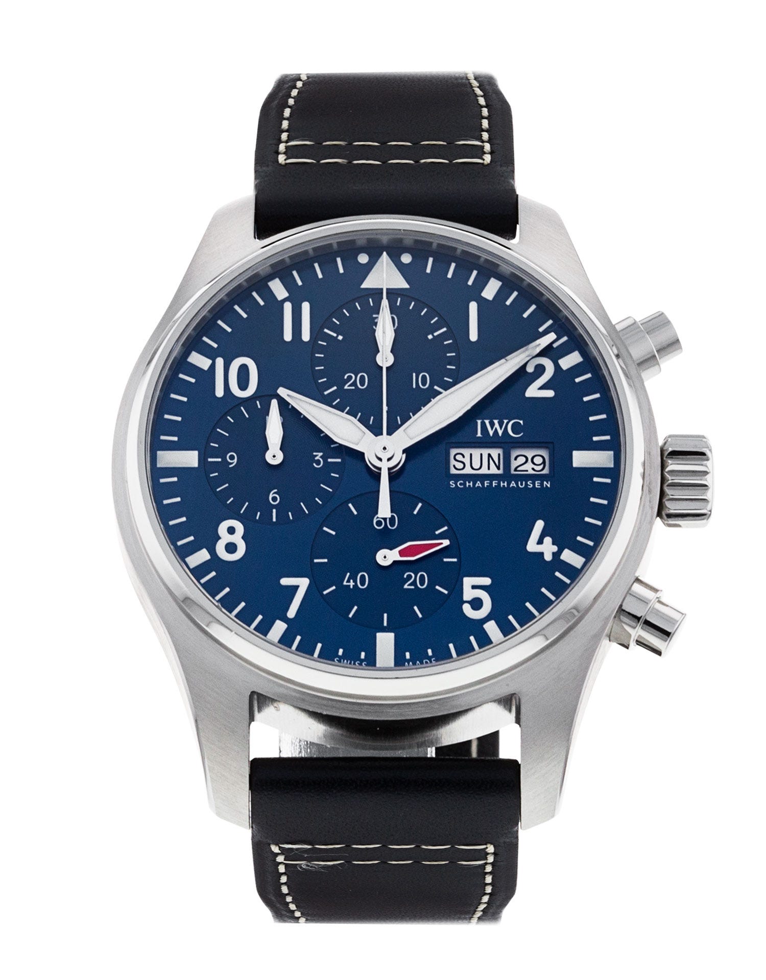 Montre