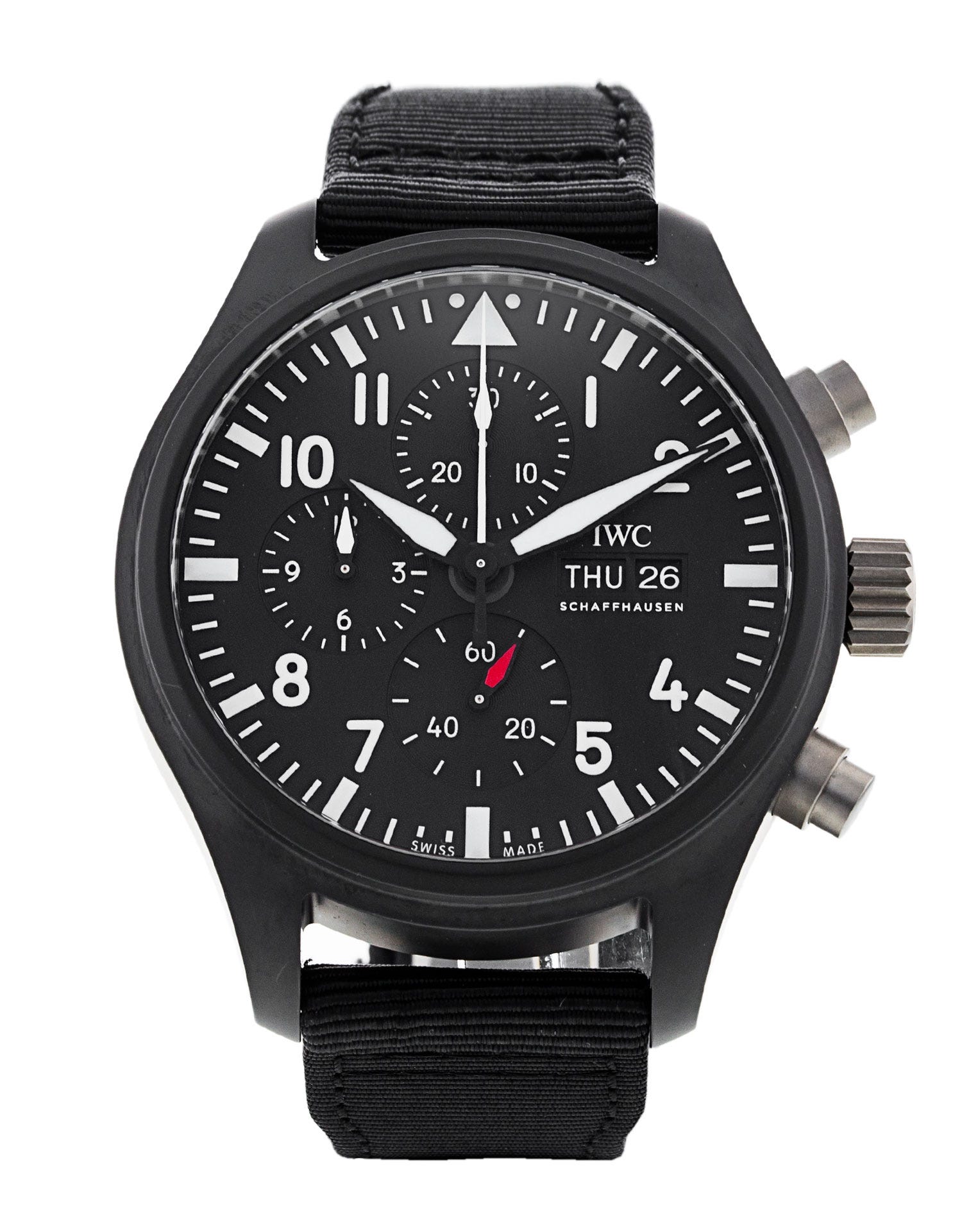 Montre