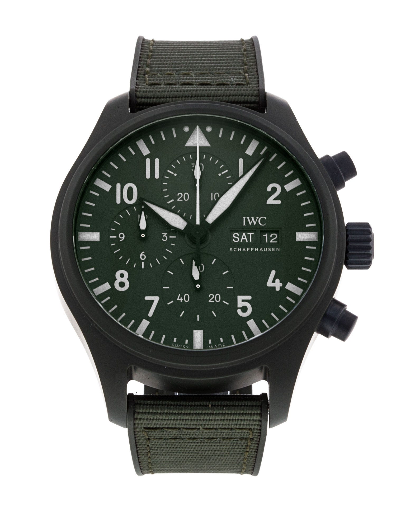 Montre