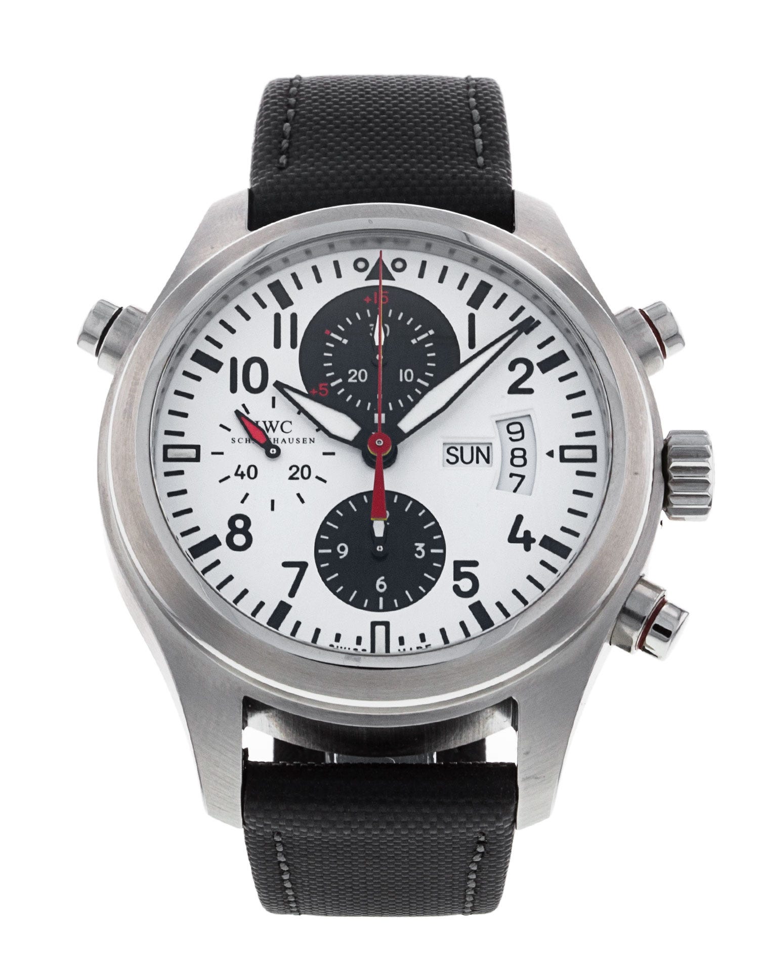 Montre