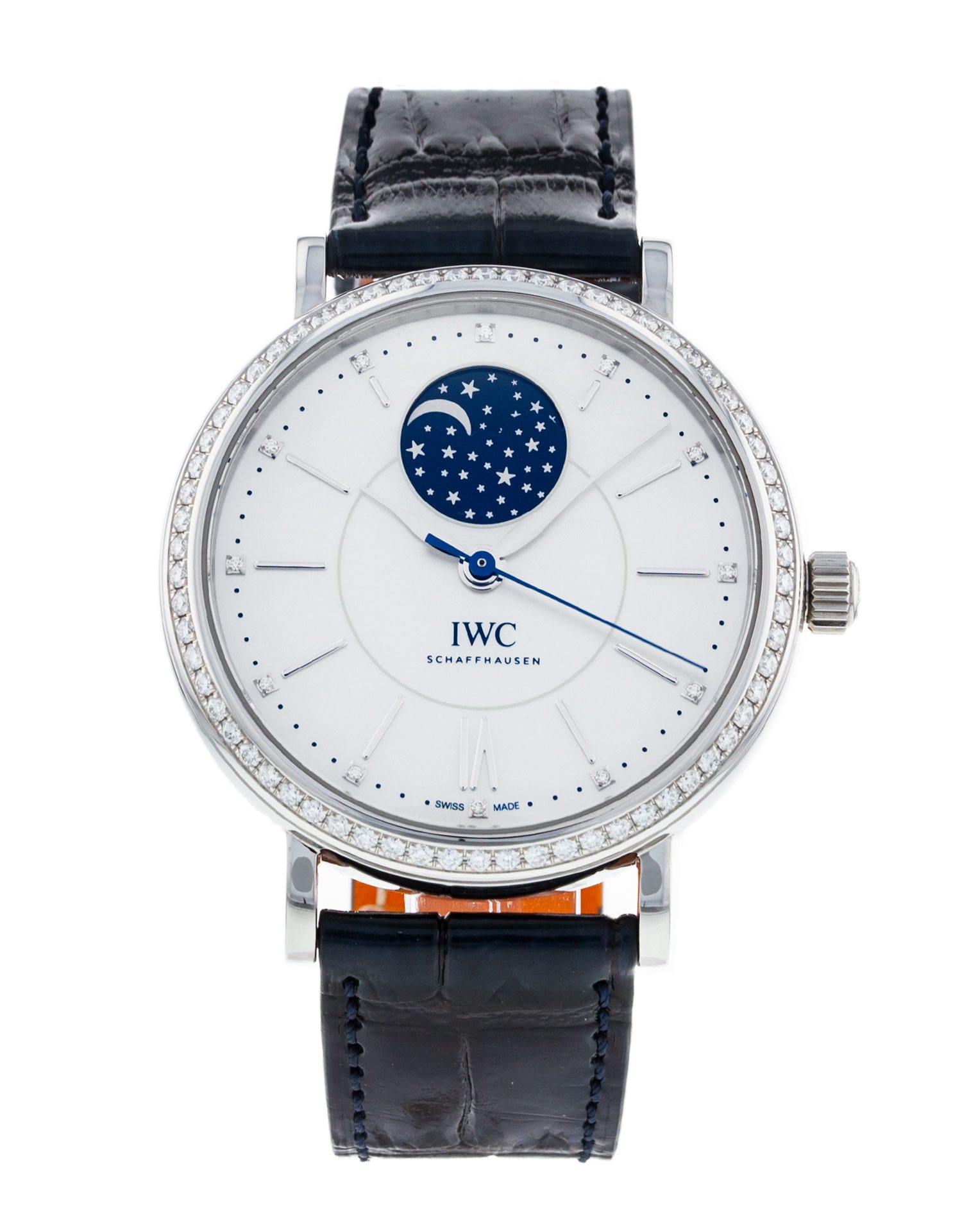 Montre
