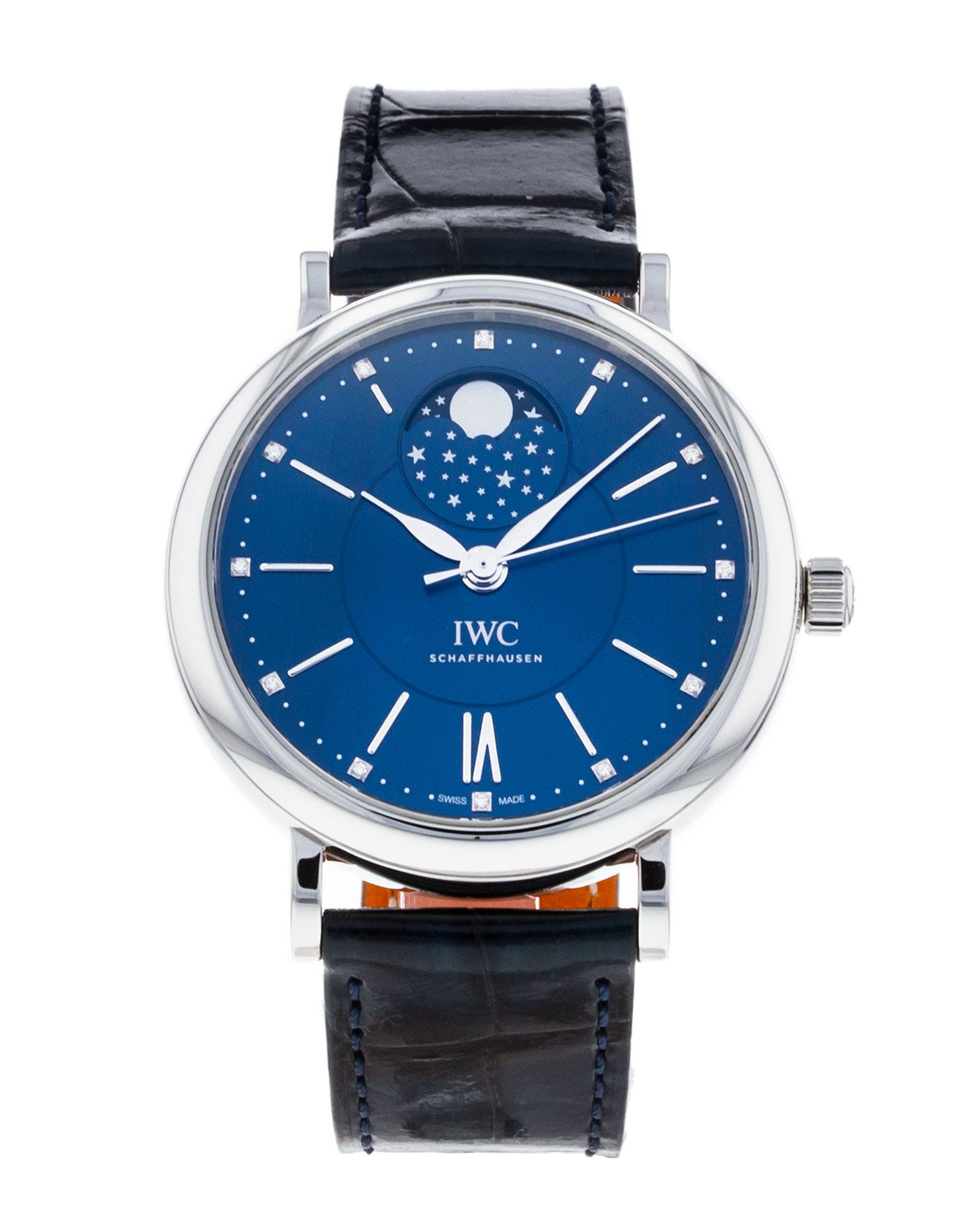 Montre