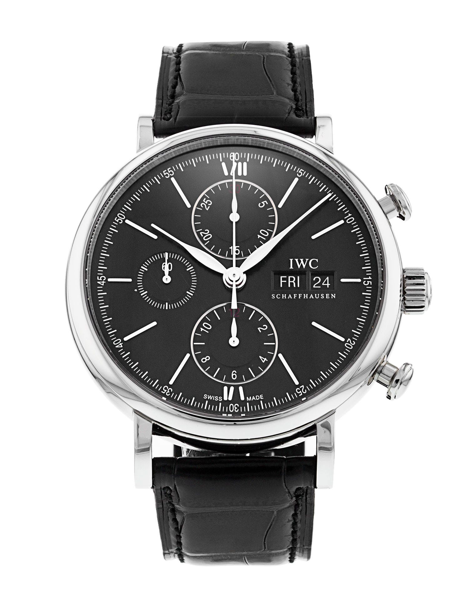 Montre