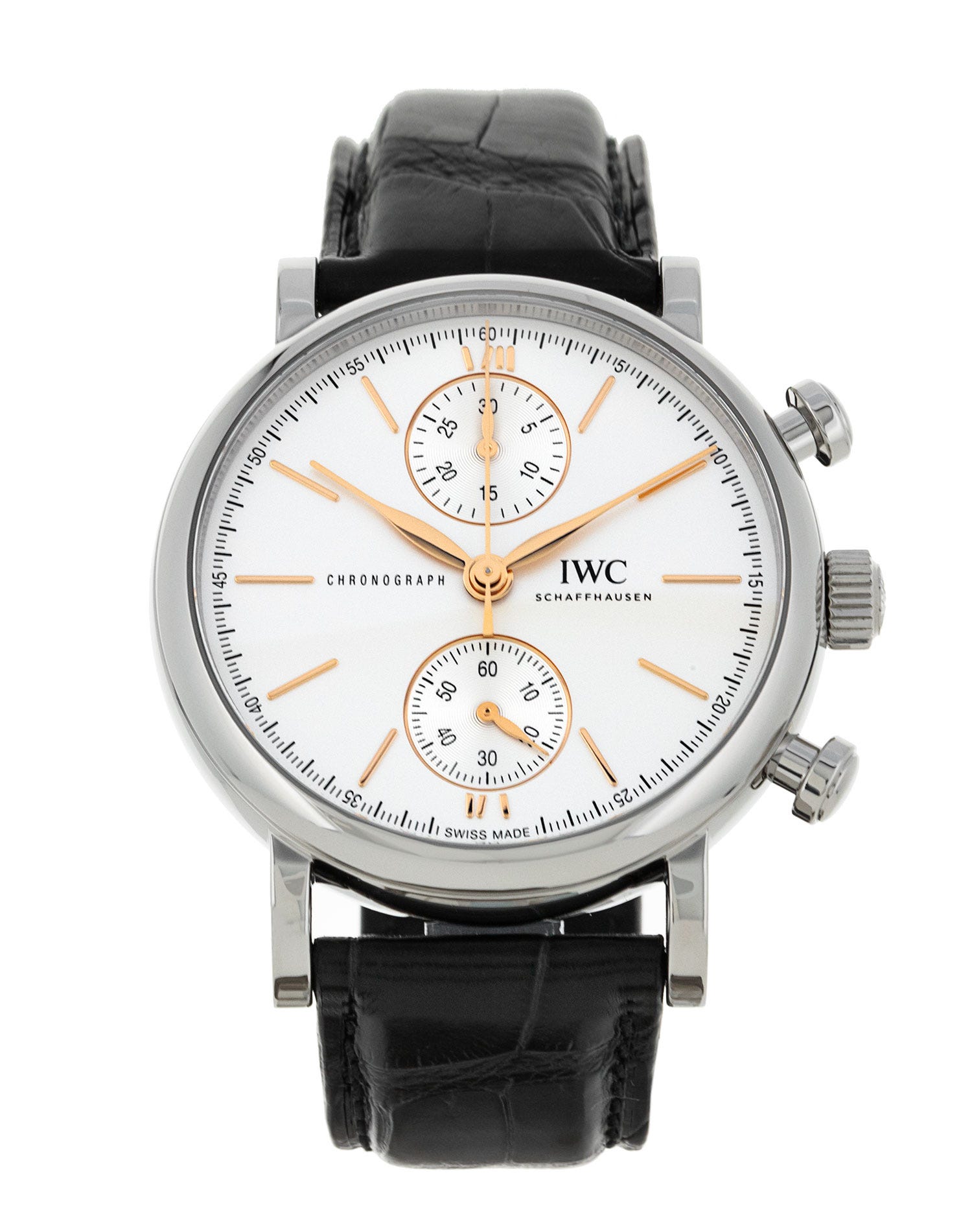Montre