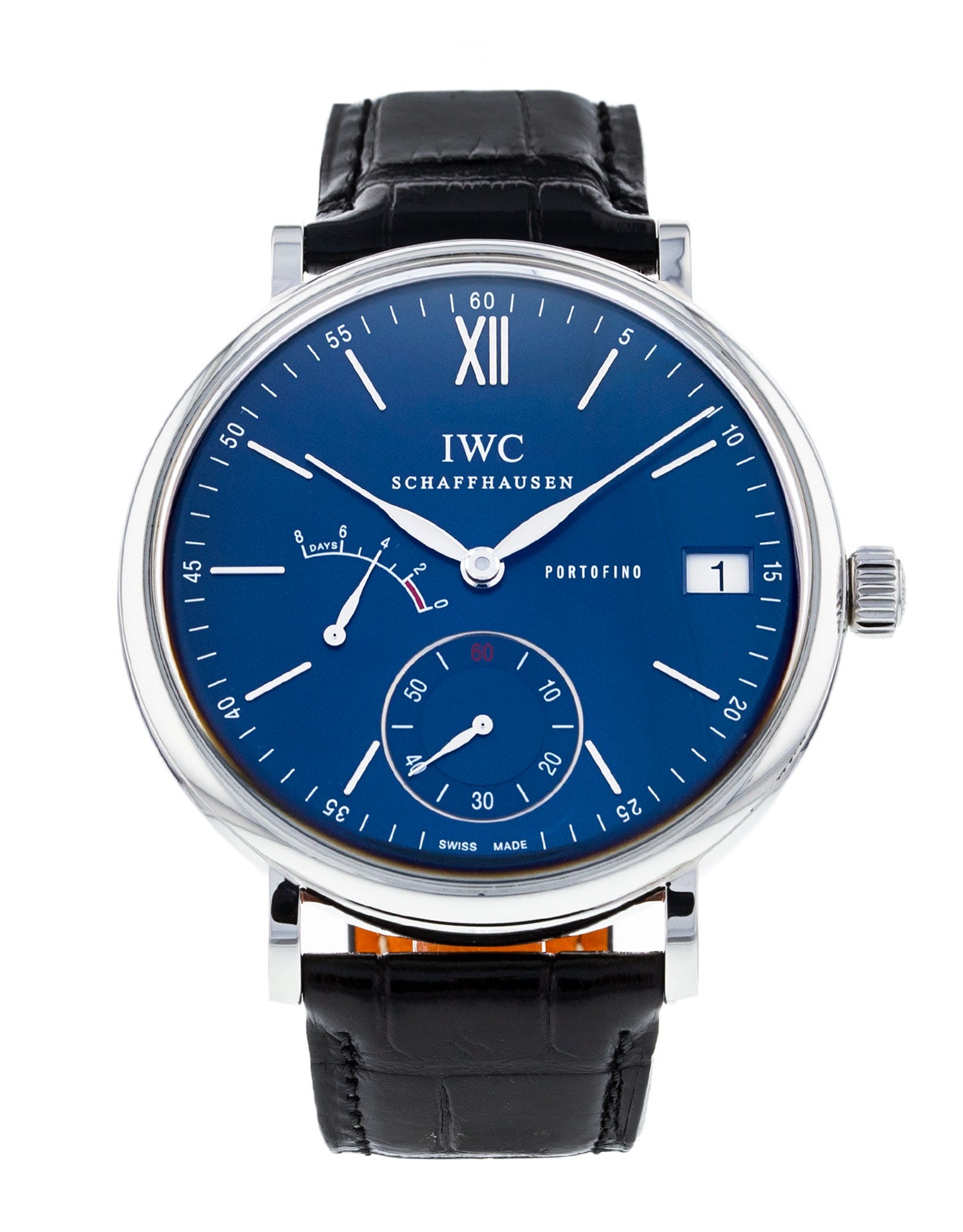 Montre