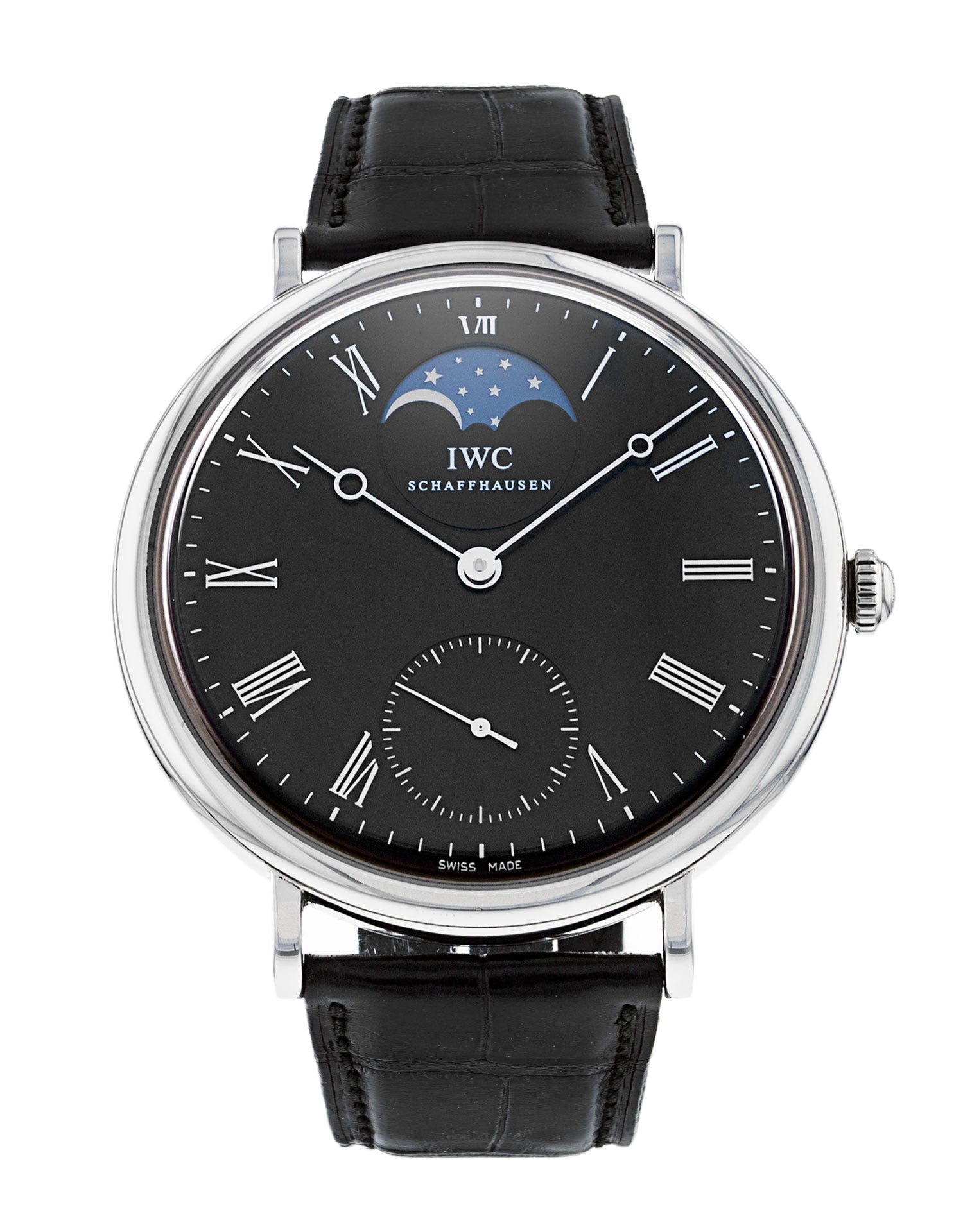 Montre