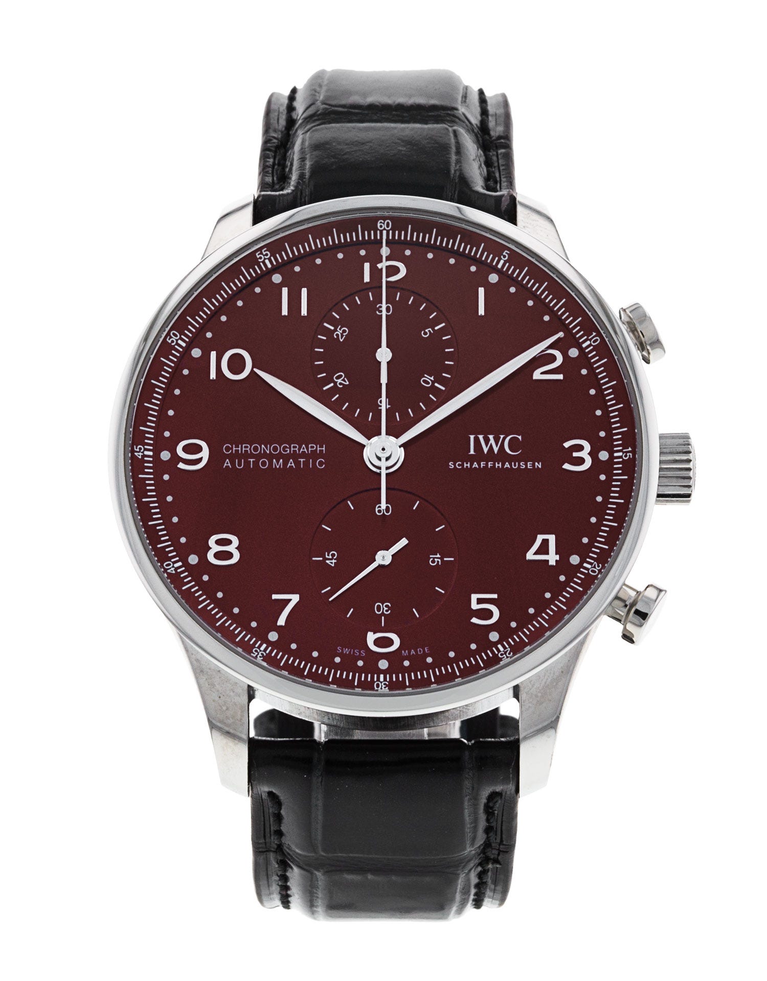Montre