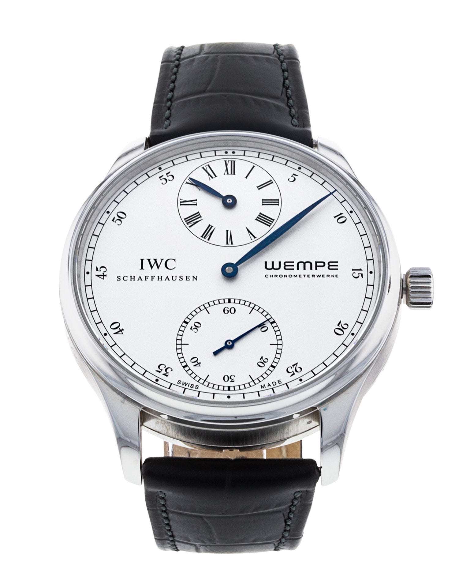 Montre