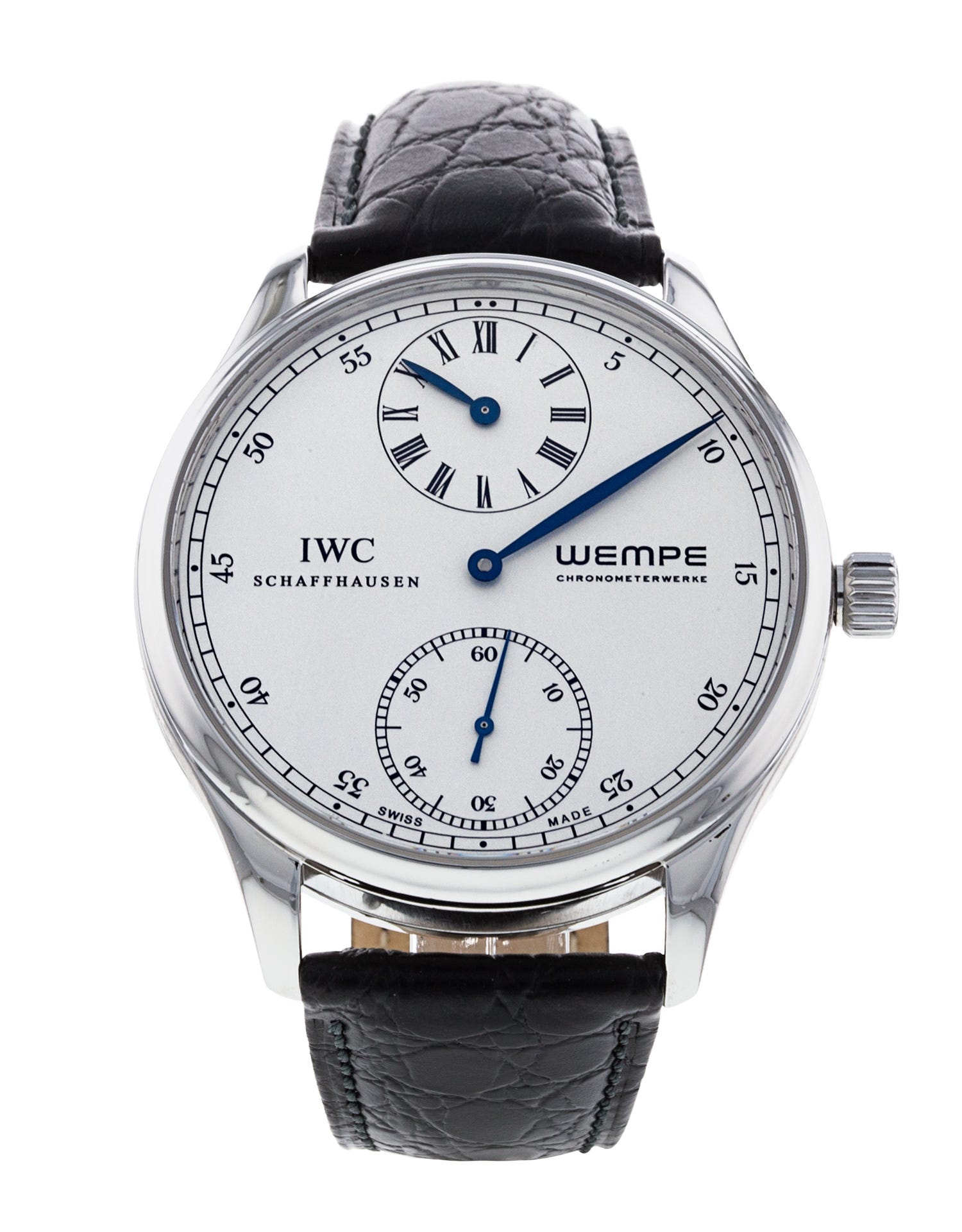 Montre