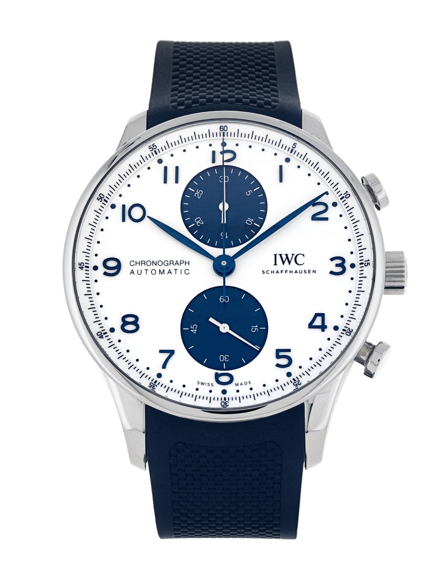 Montre